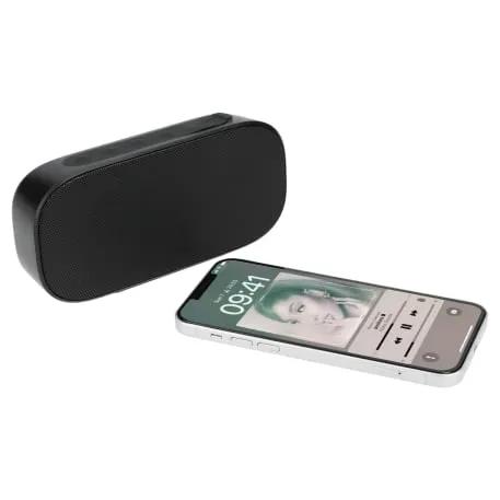 Stark 2.0 Bluetooth Speaker 5 of 16