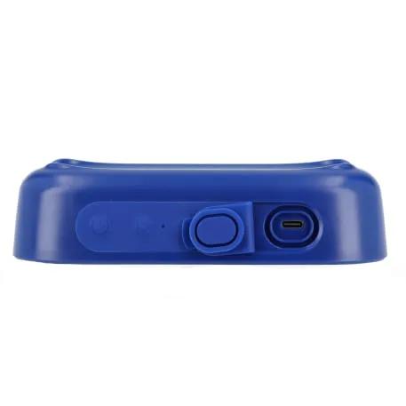Stark 2.0 Bluetooth Speaker 13 of 16
