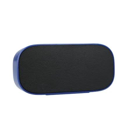 Stark 2.0 Bluetooth Speaker 8 of 16
