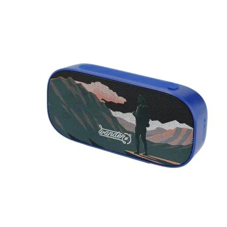 Stark 2.0 Bluetooth Speaker 15 of 16