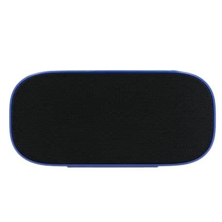 Stark 2.0 Bluetooth Speaker 11 of 16