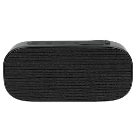 Stark 2.0 Bluetooth Speaker 4 of 16