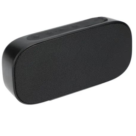 Stark 2.0 Bluetooth Speaker 5 of 16