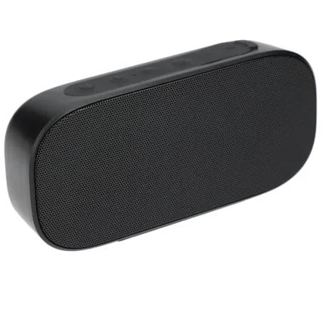 Stark 2.0 Bluetooth Speaker 6 of 16