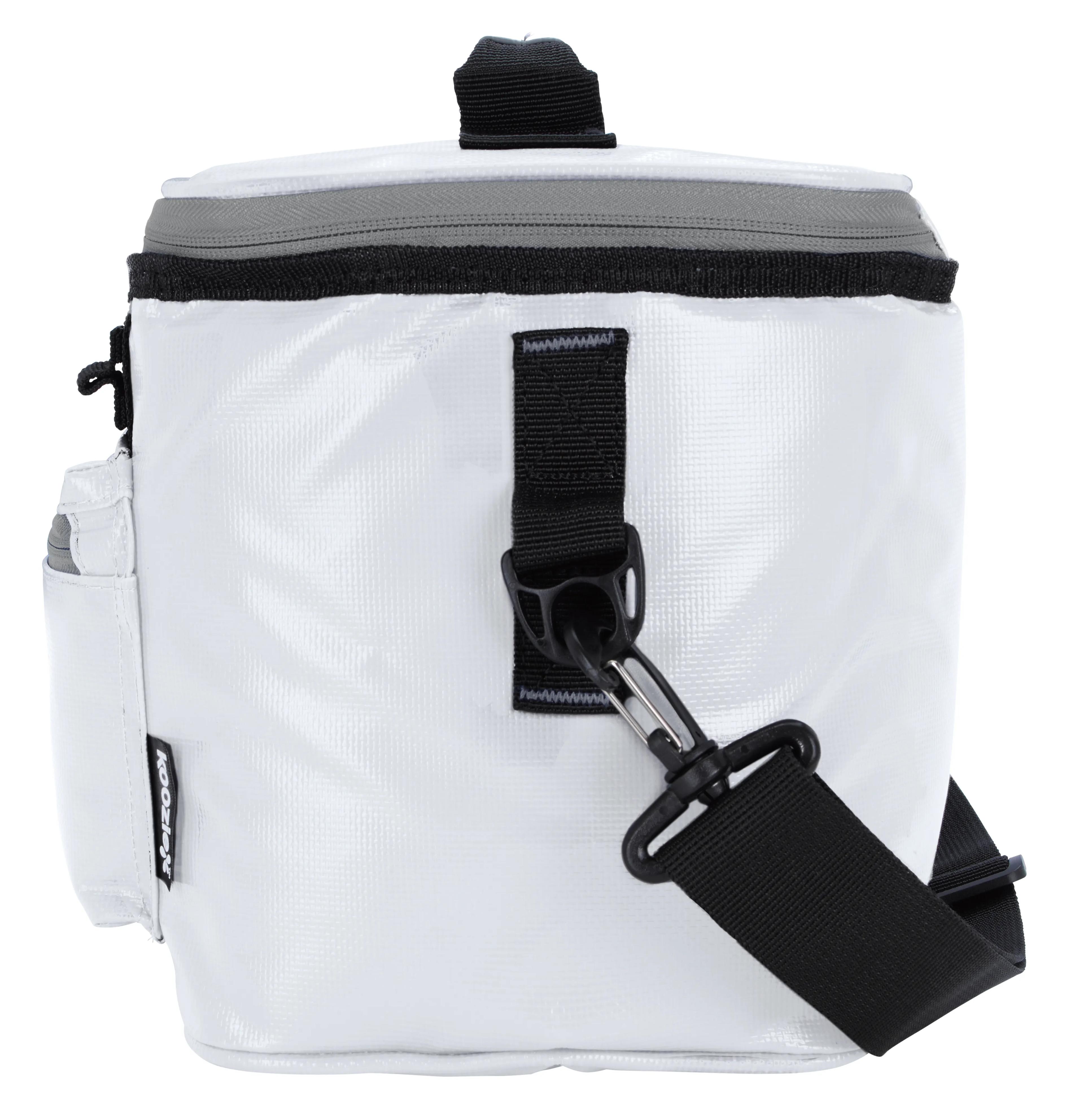Koozie® Olympus 9-Can Cooler 21 of 138