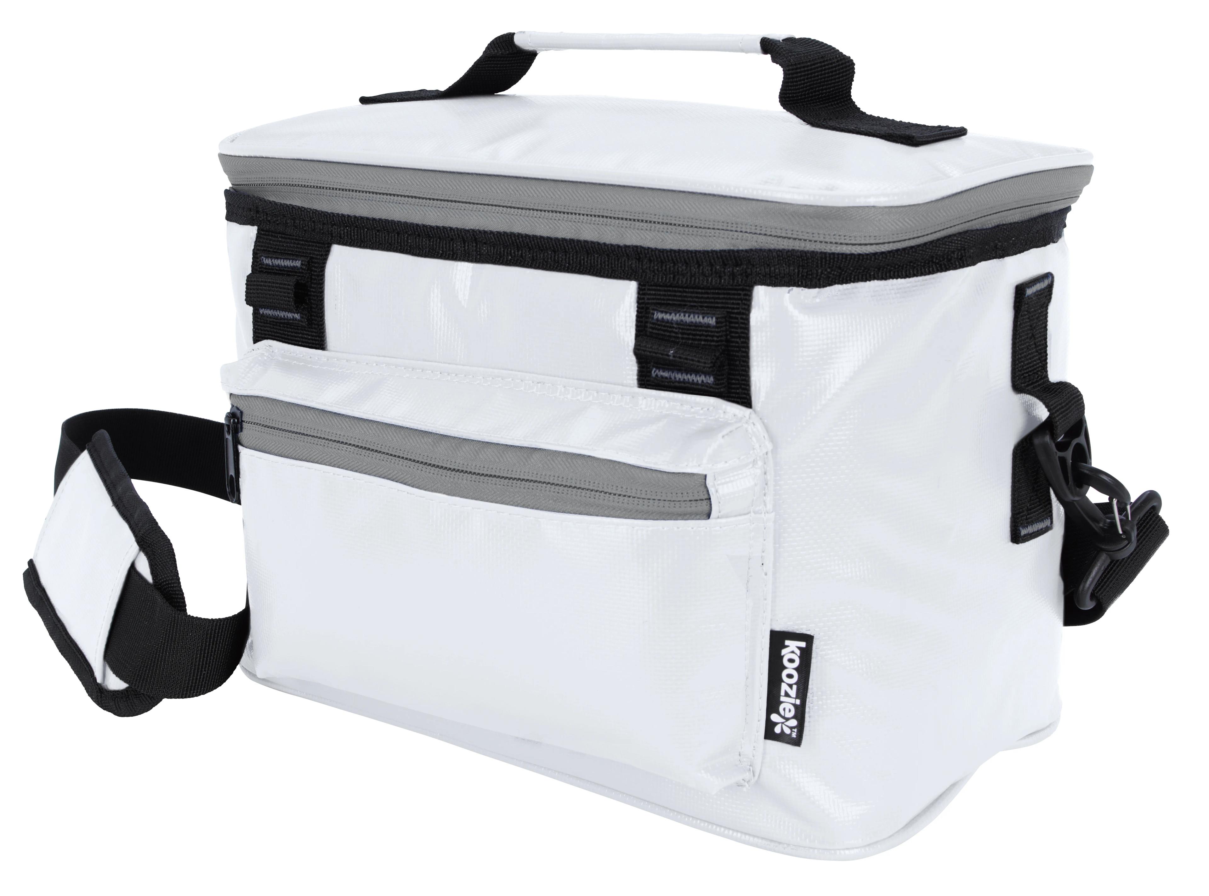 Koozie® Olympus 9-Can Cooler 19 of 138