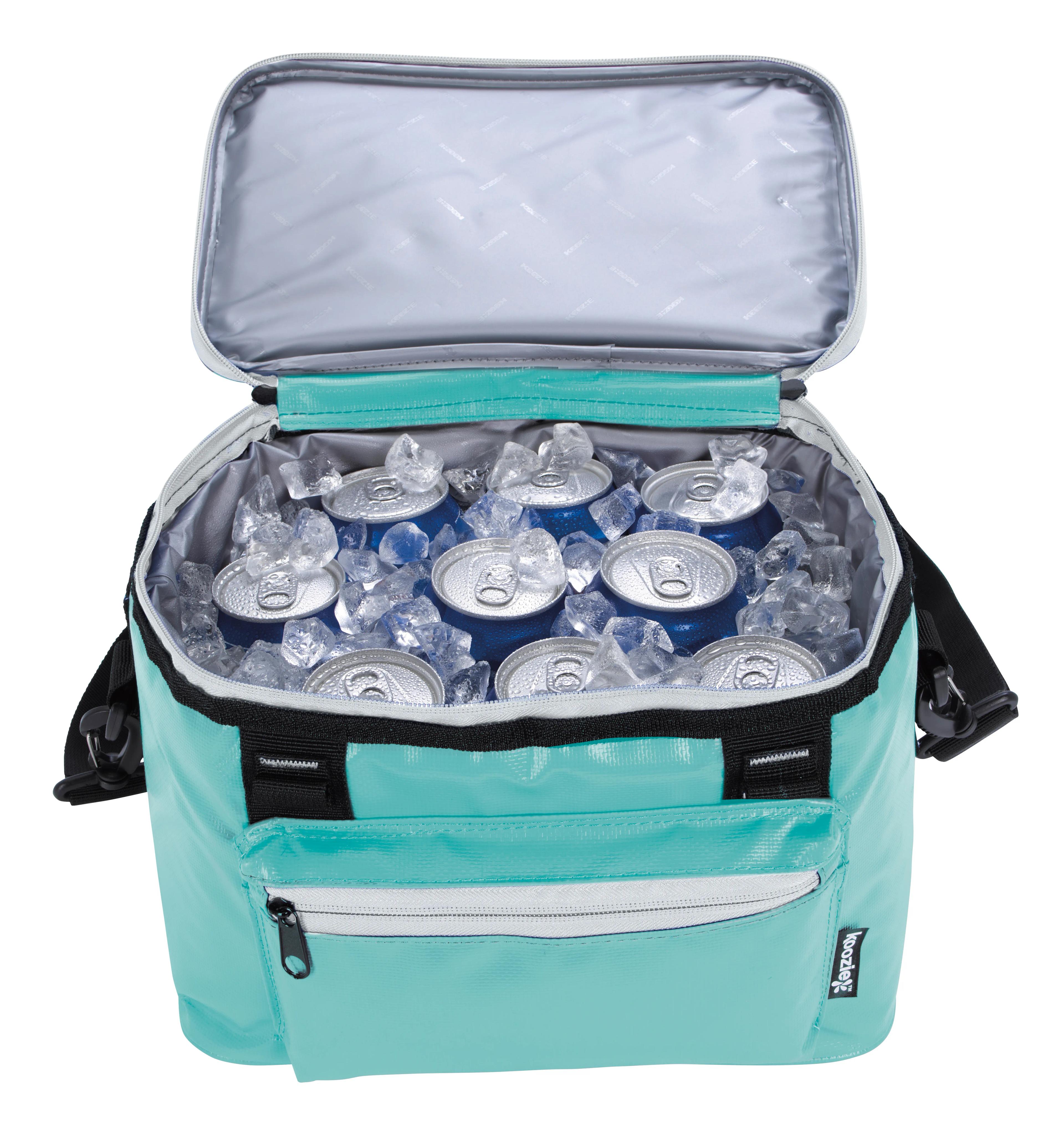 Koozie® Olympus 9-Can Cooler 14 of 138