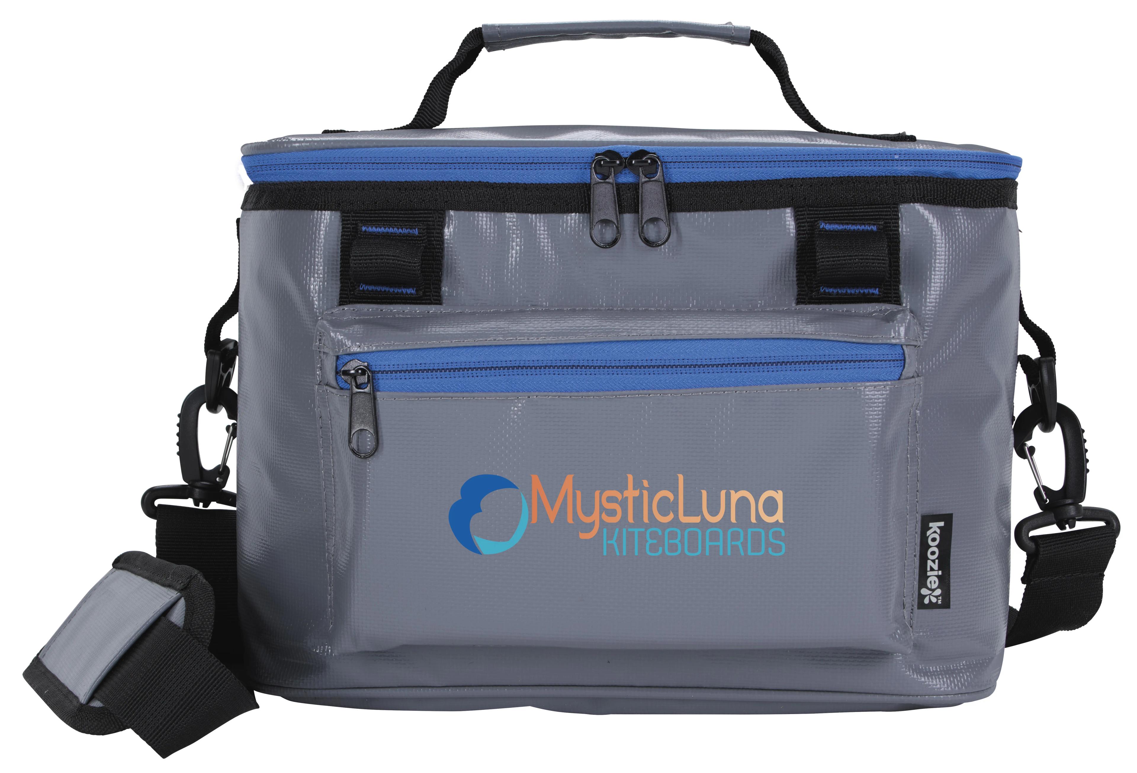 Koozie® Olympus 9-Can Cooler 85 of 138