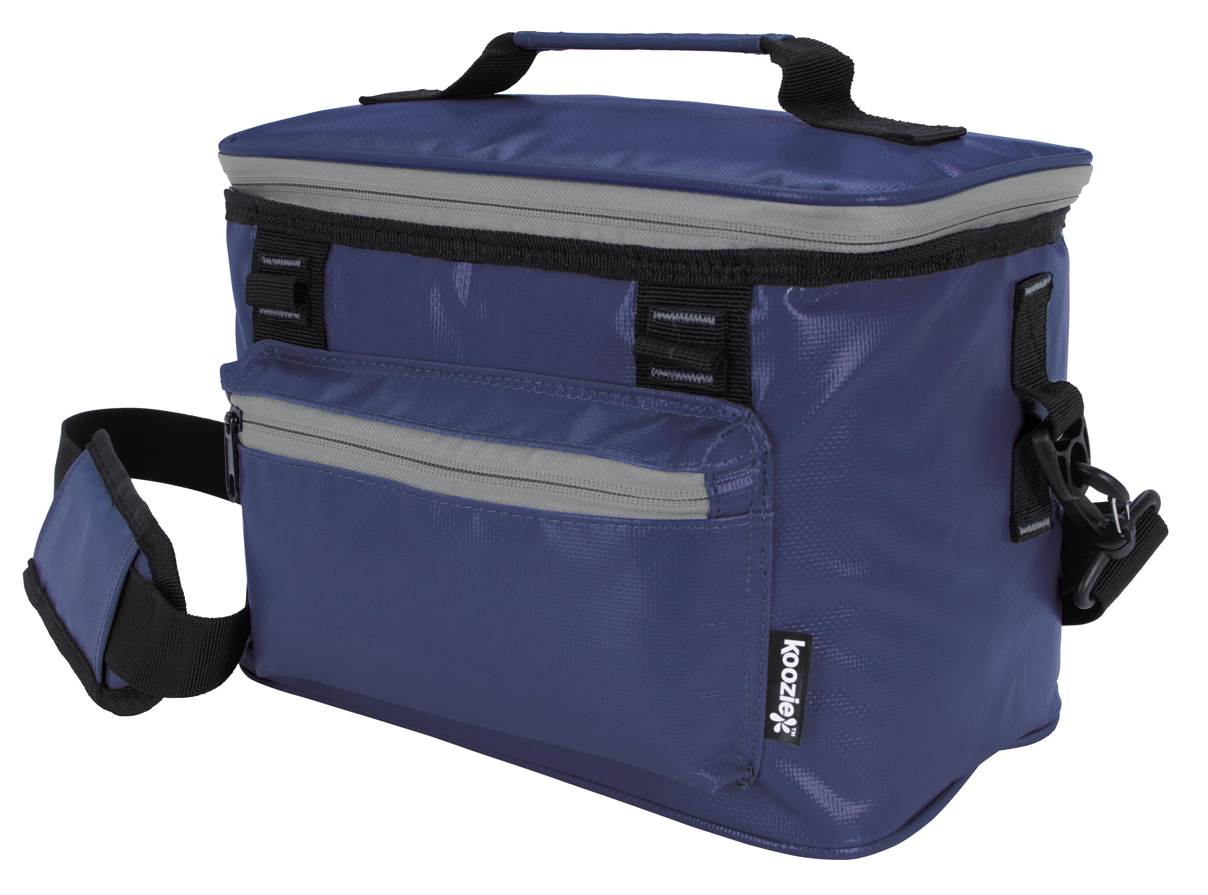 Koozie® Olympus 9-Can Cooler 15 of 138