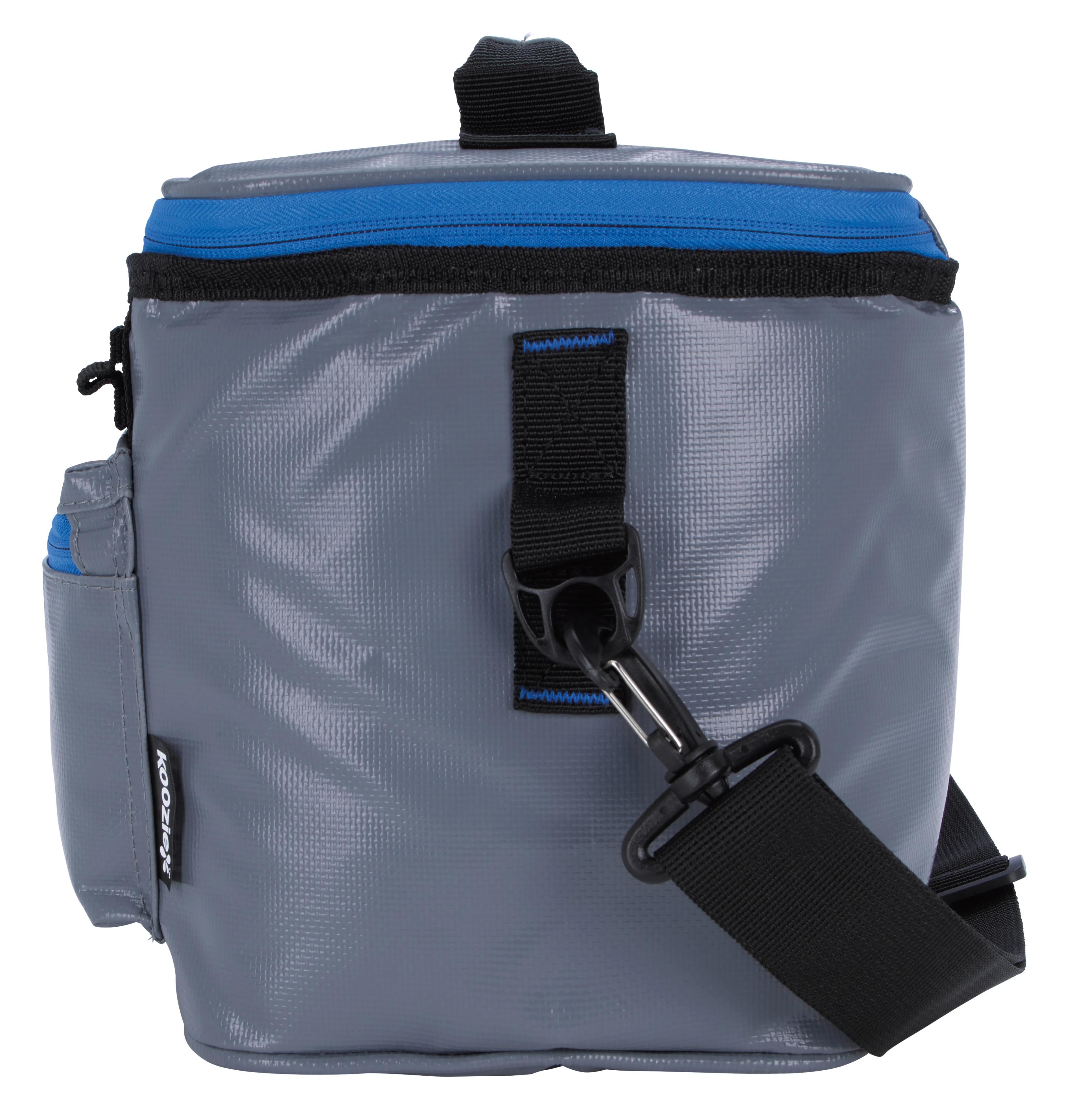 Koozie® Olympus 9-Can Cooler 9 of 138