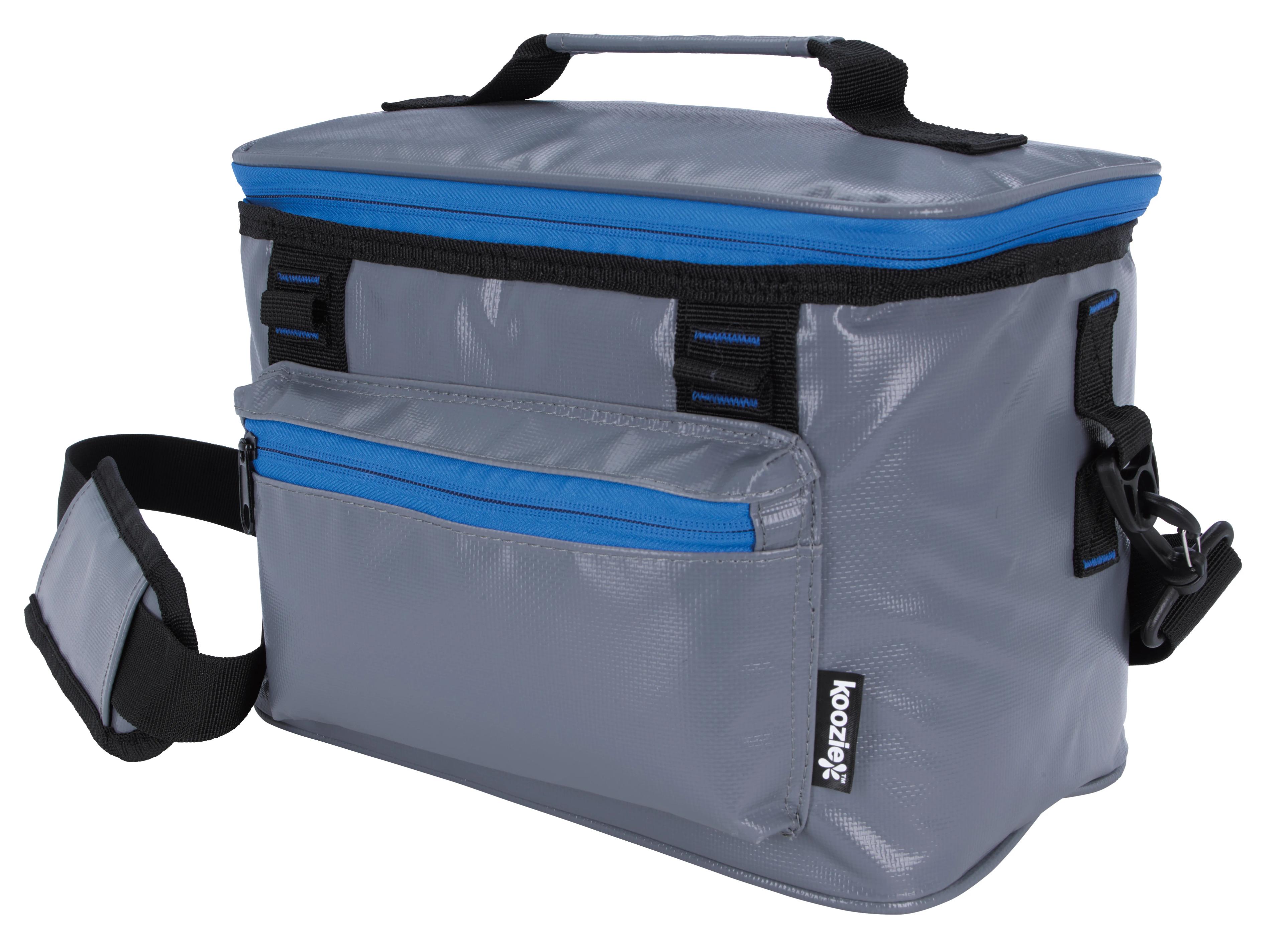 Koozie® Olympus 9-Can Cooler 7 of 138