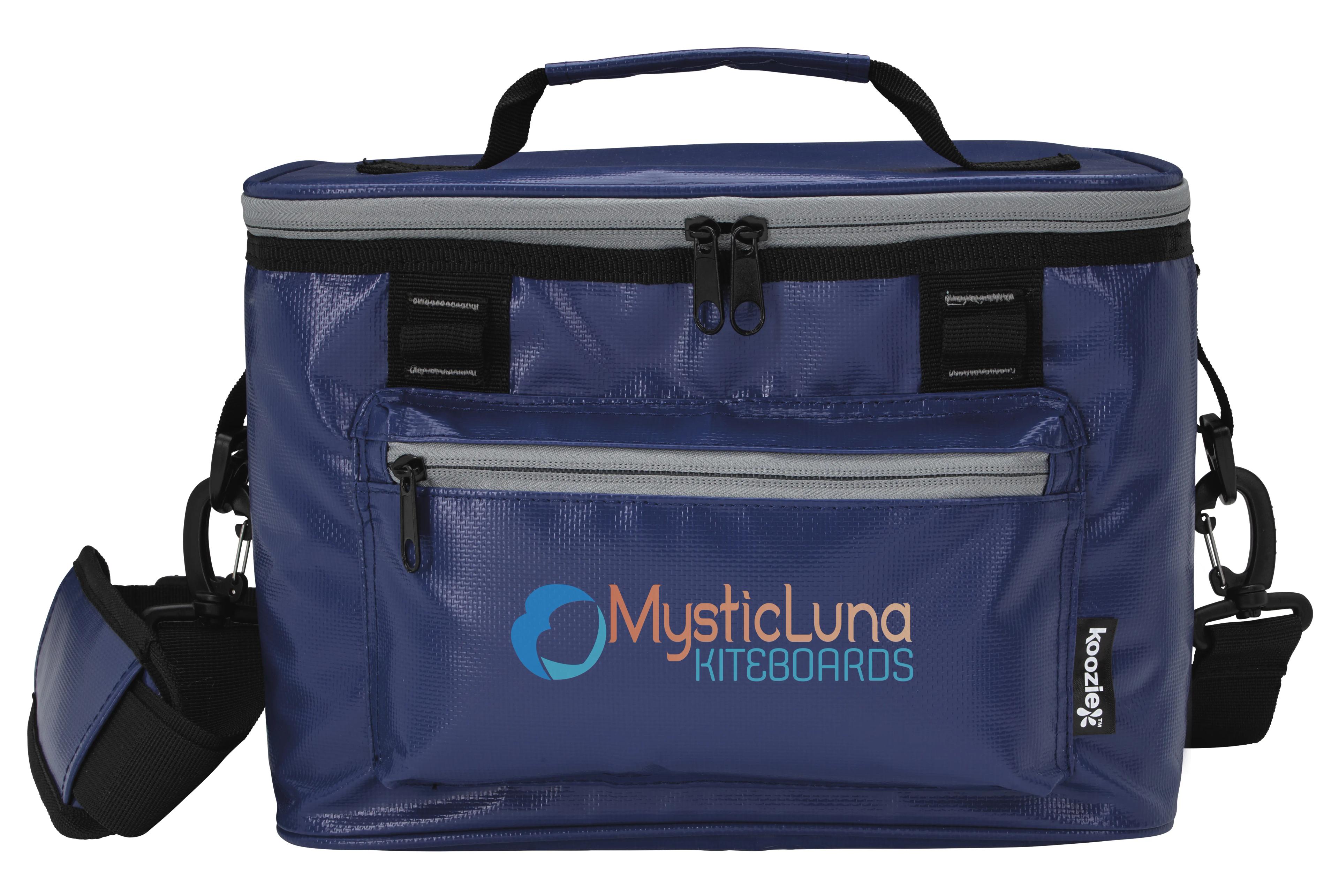 Koozie® Olympus 9-Can Cooler 88 of 138