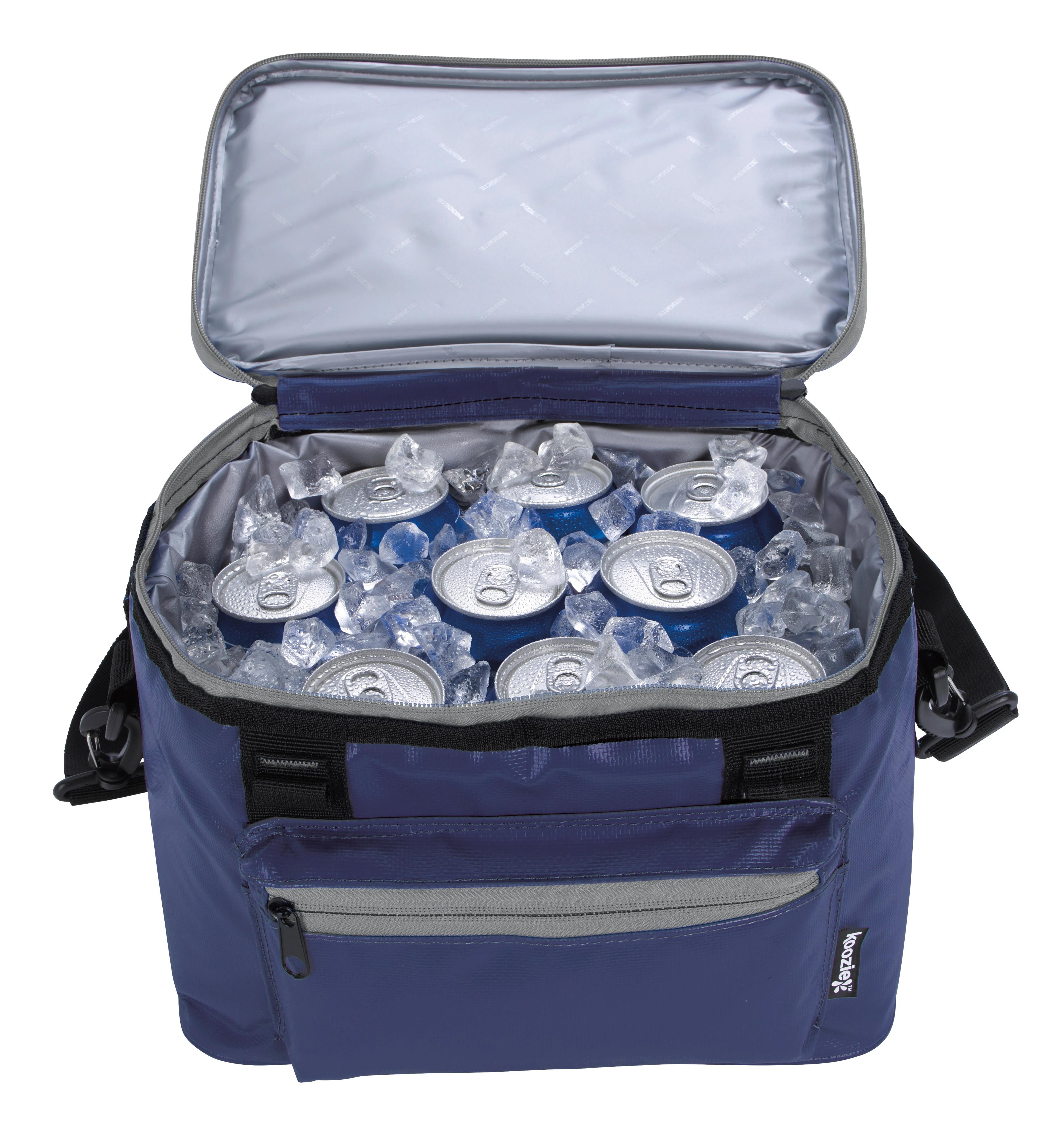 Koozie® Olympus 9-Can Cooler 18 of 138