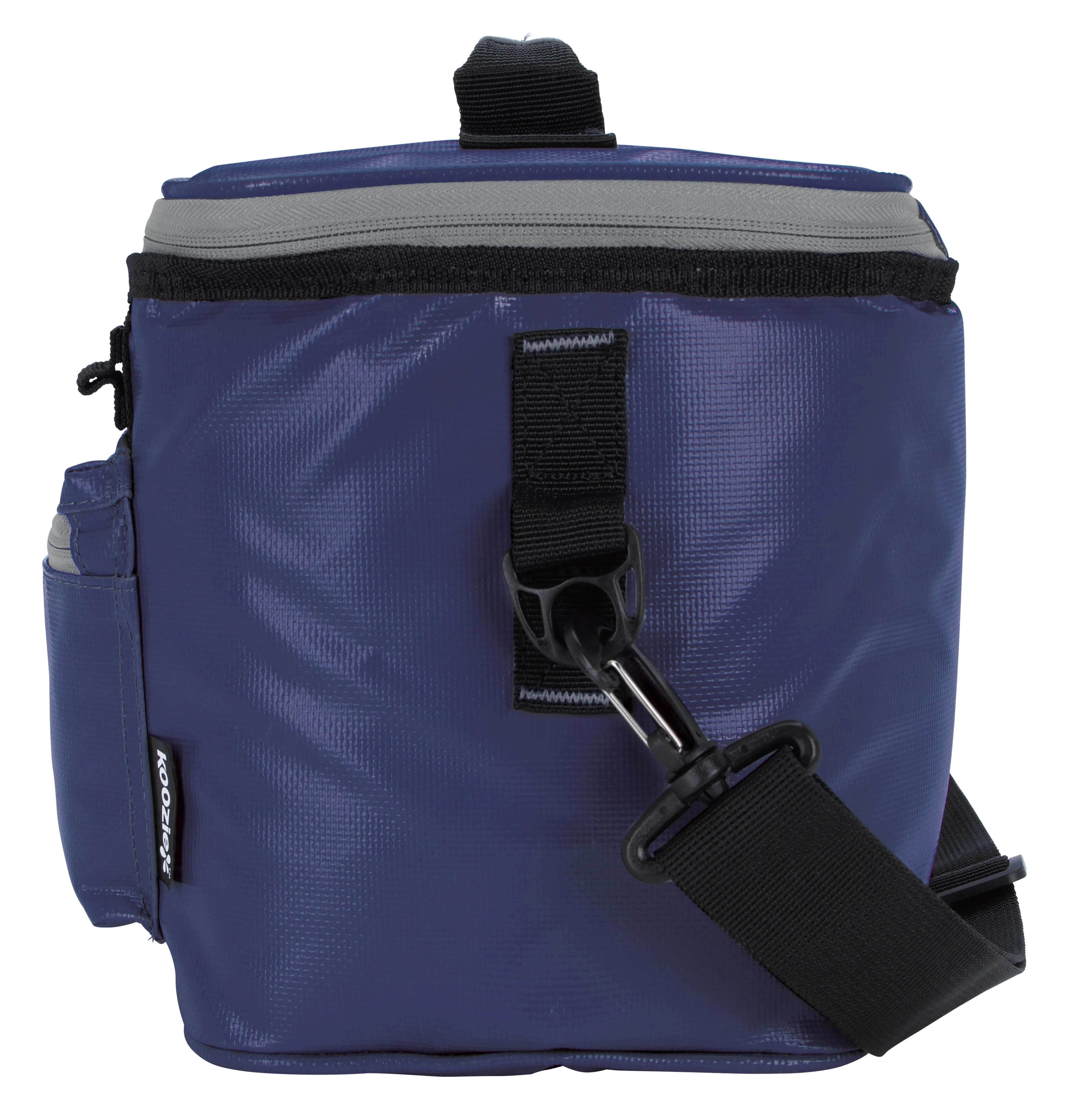 Koozie® Olympus 9-Can Cooler 17 of 138