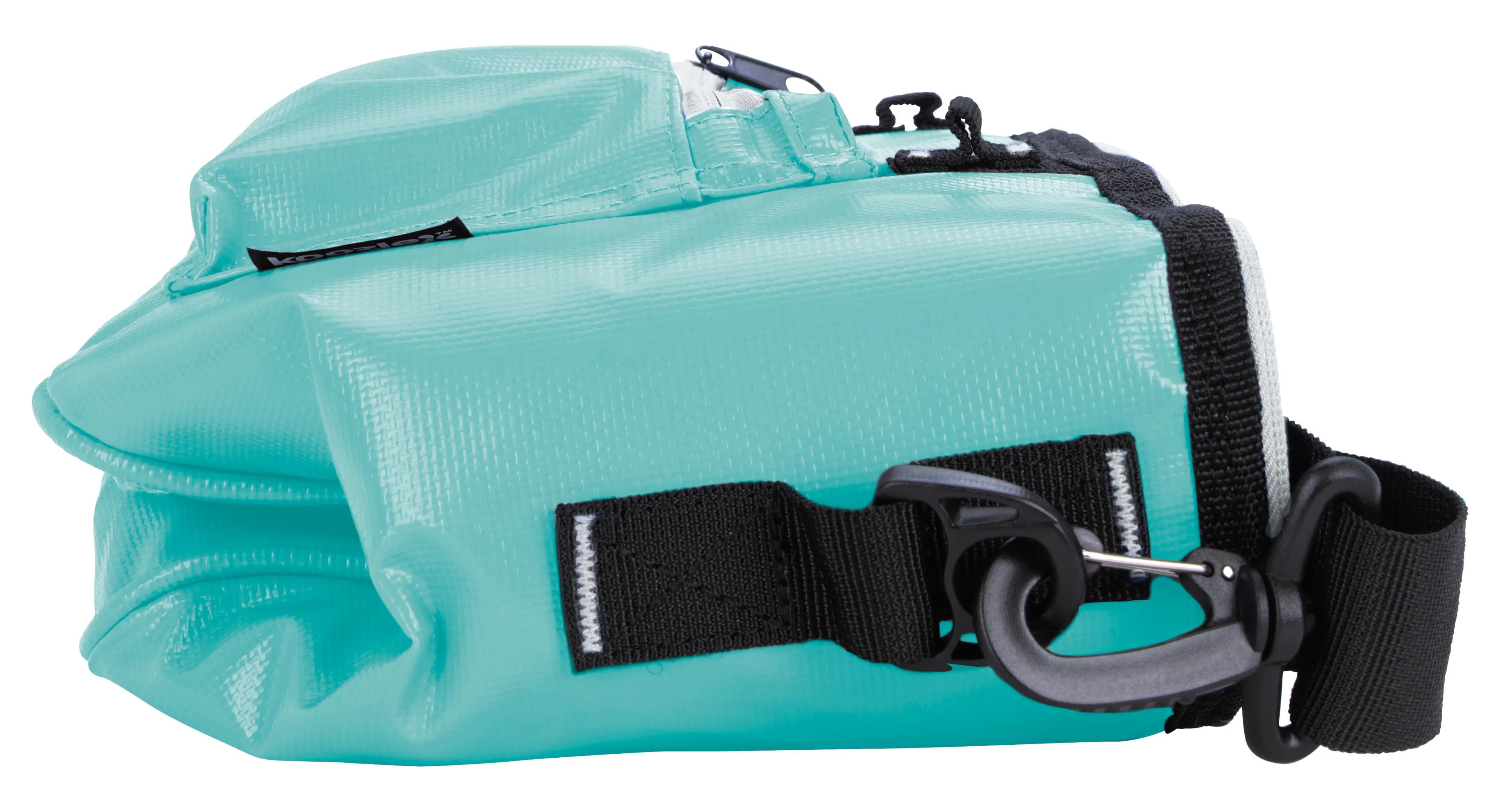 Koozie® Olympus 9-Can Cooler 12 of 138