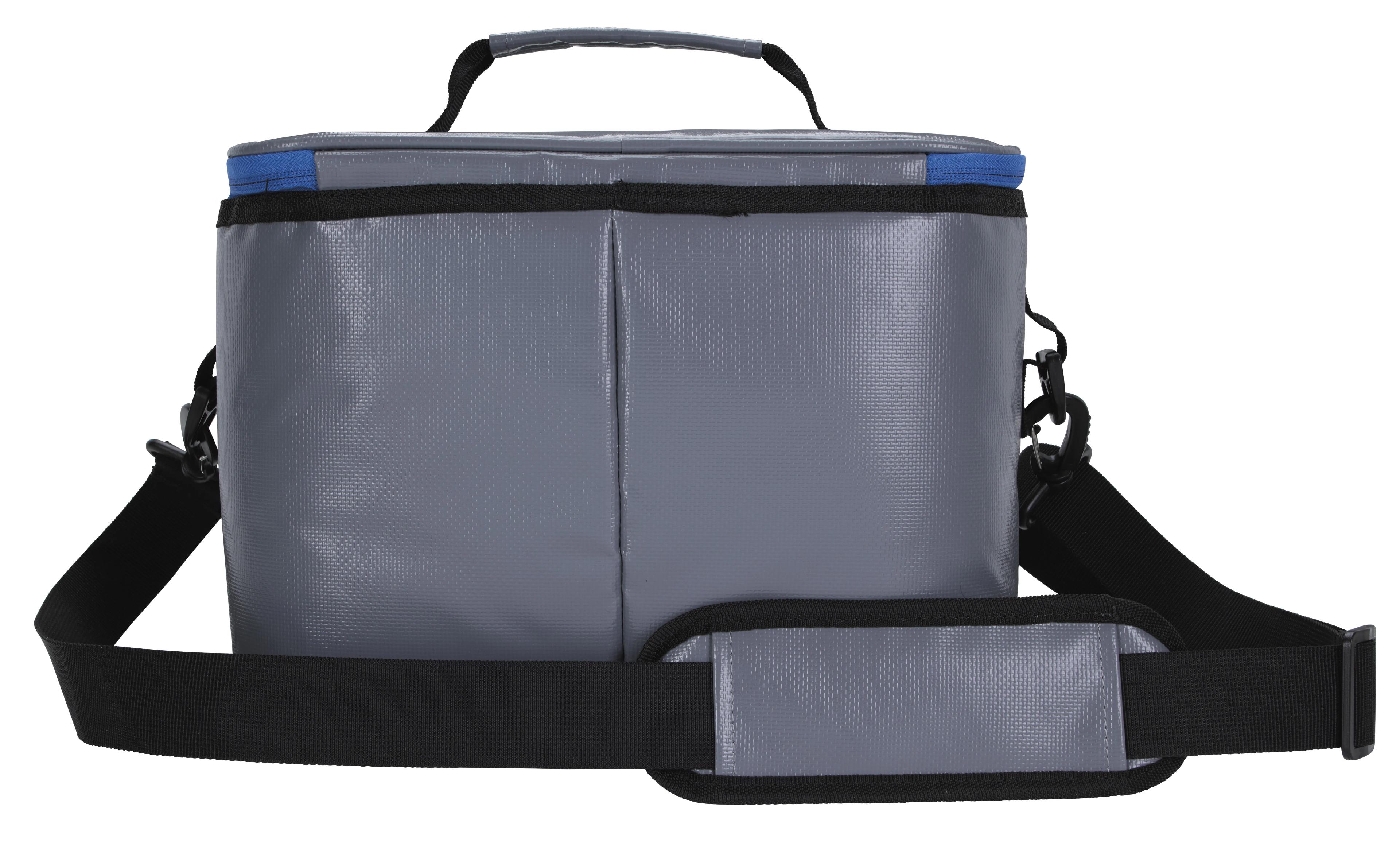 Koozie® Olympus 9-Can Cooler 76 of 138
