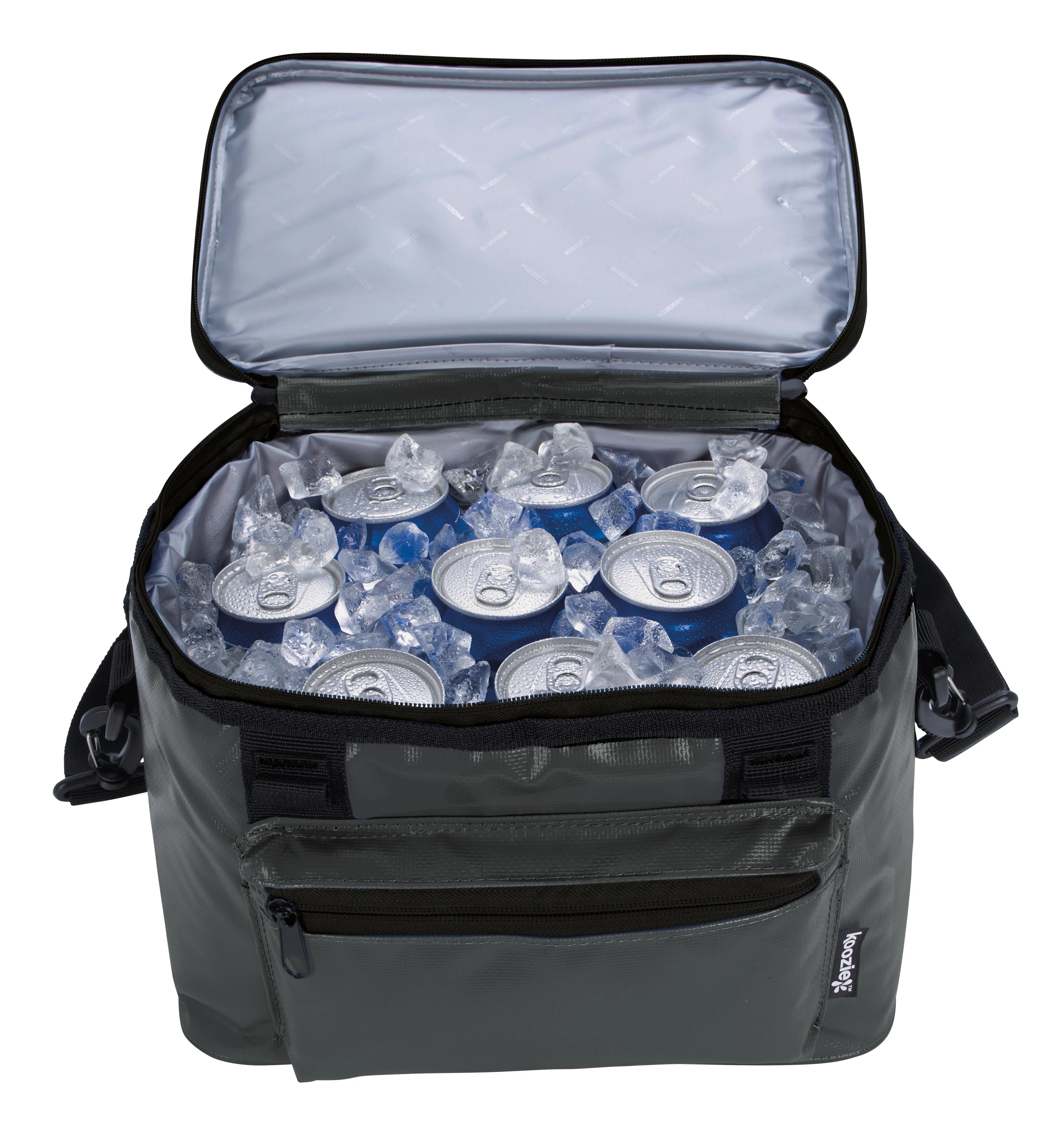Koozie® Olympus 9-Can Cooler 6 of 138