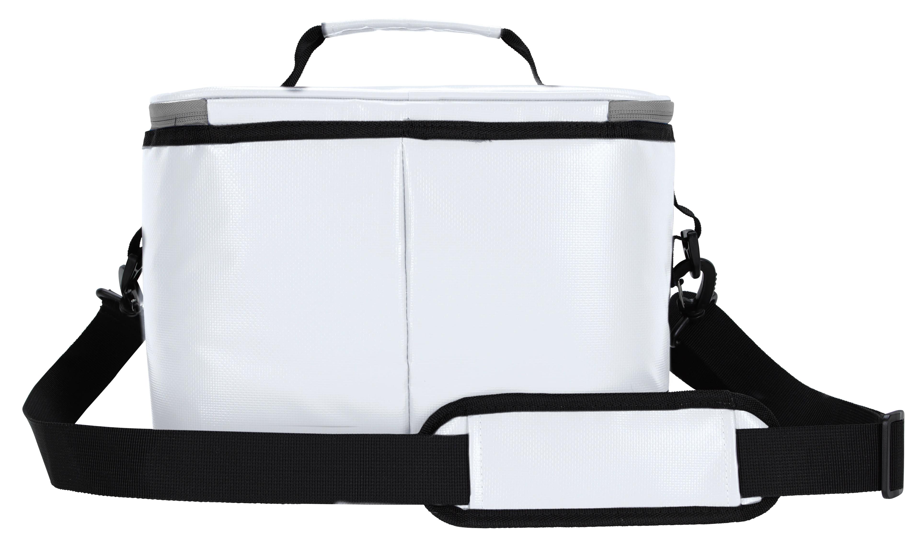 Koozie® Olympus 9-Can Cooler 1 of 138
