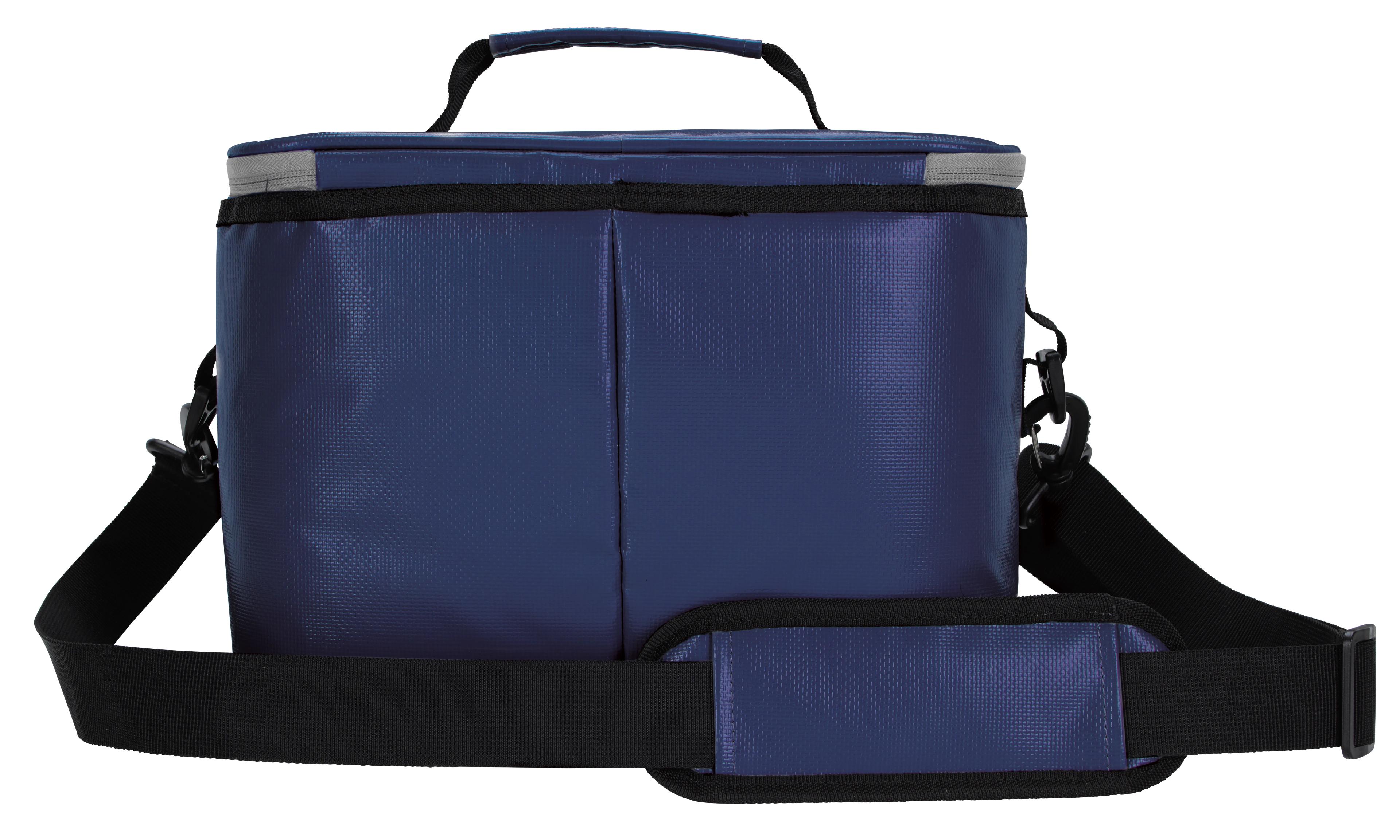 Koozie® Olympus 9-Can Cooler
