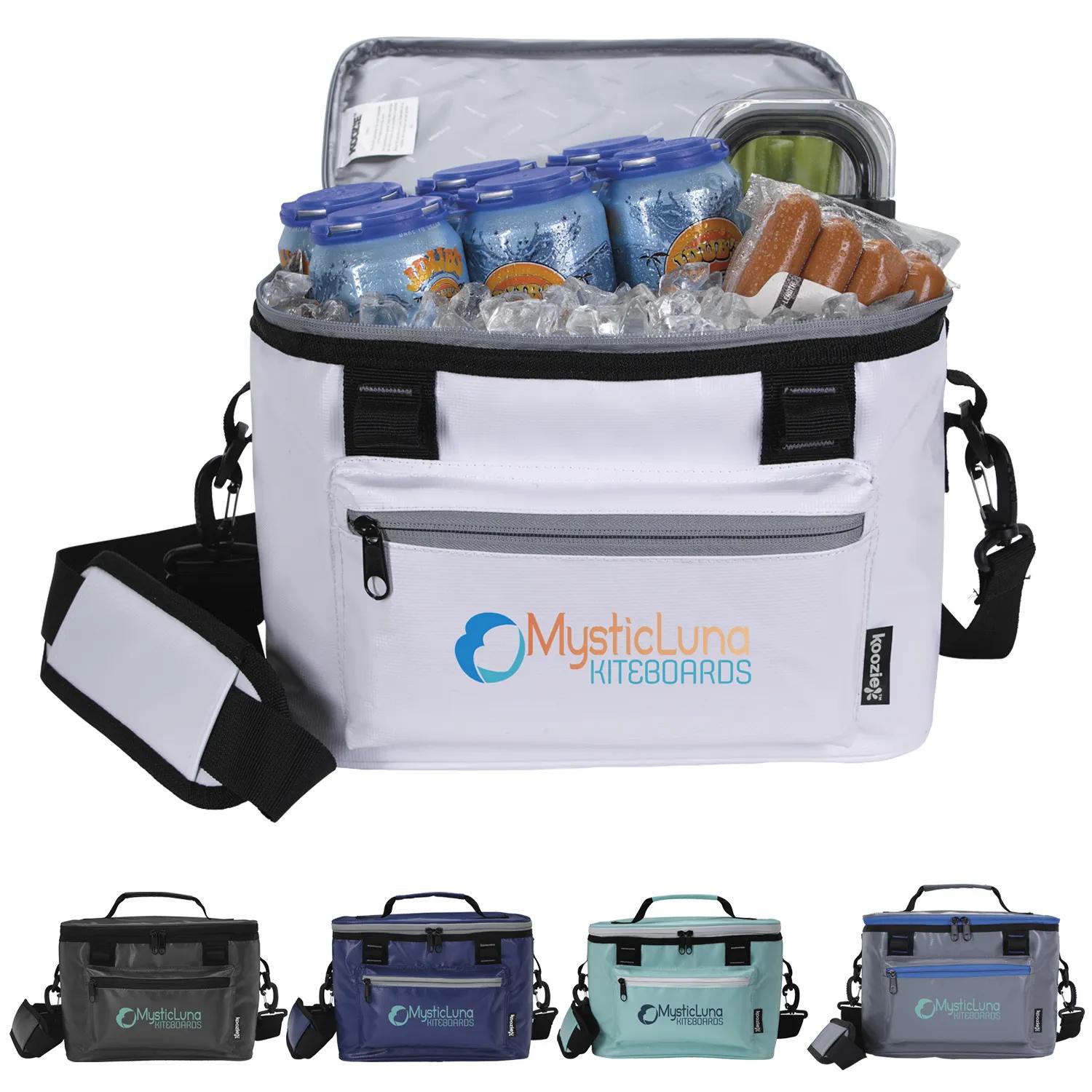 Koozie® Olympus 9-Can Cooler 71 of 138