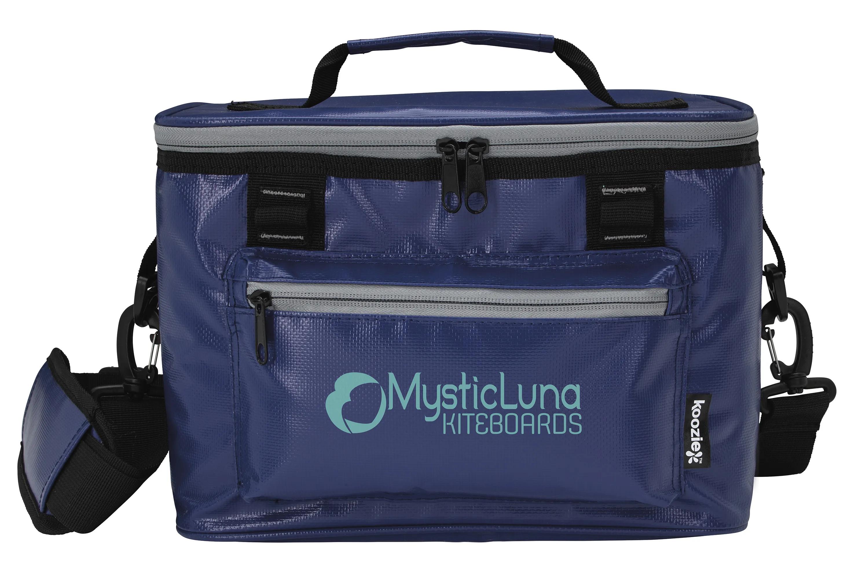 Koozie® Olympus 9-Can Cooler 69 of 138