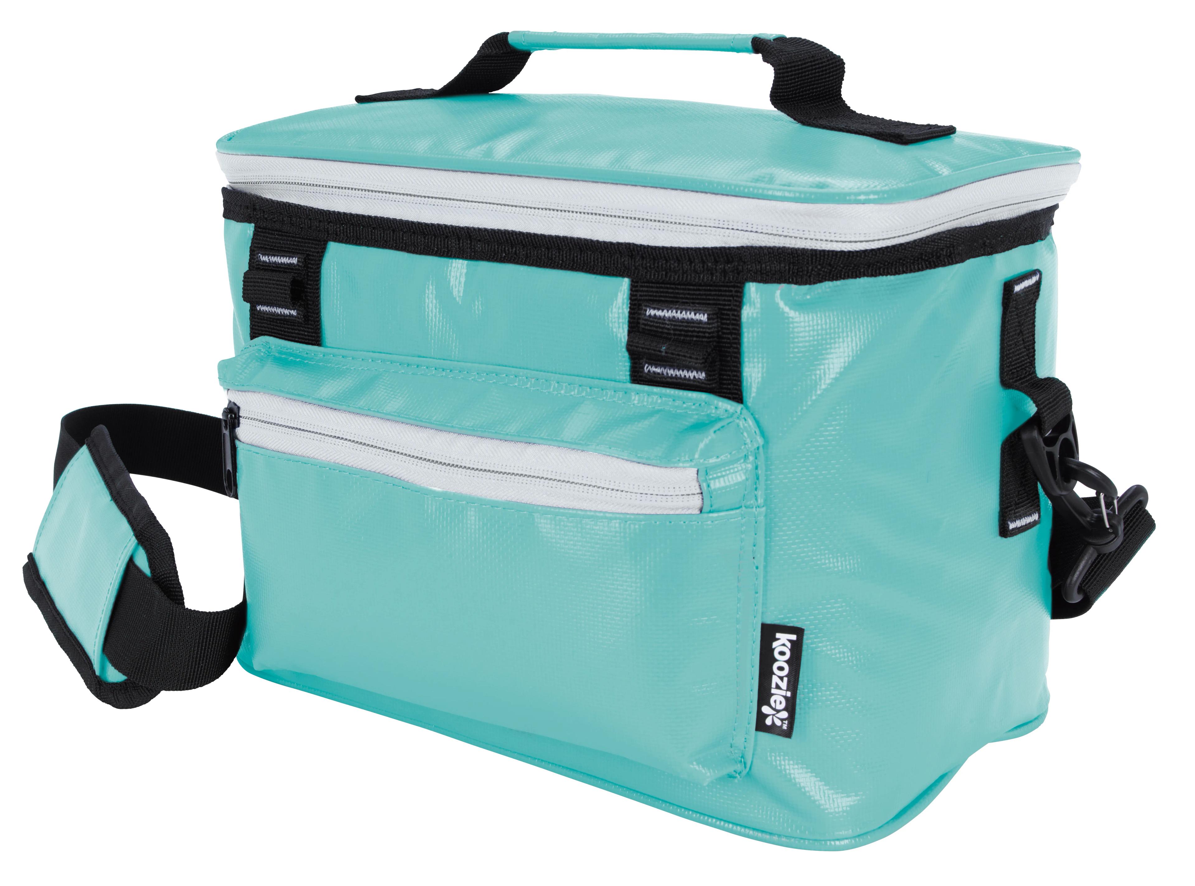 Koozie® Olympus 9-Can Cooler 11 of 138