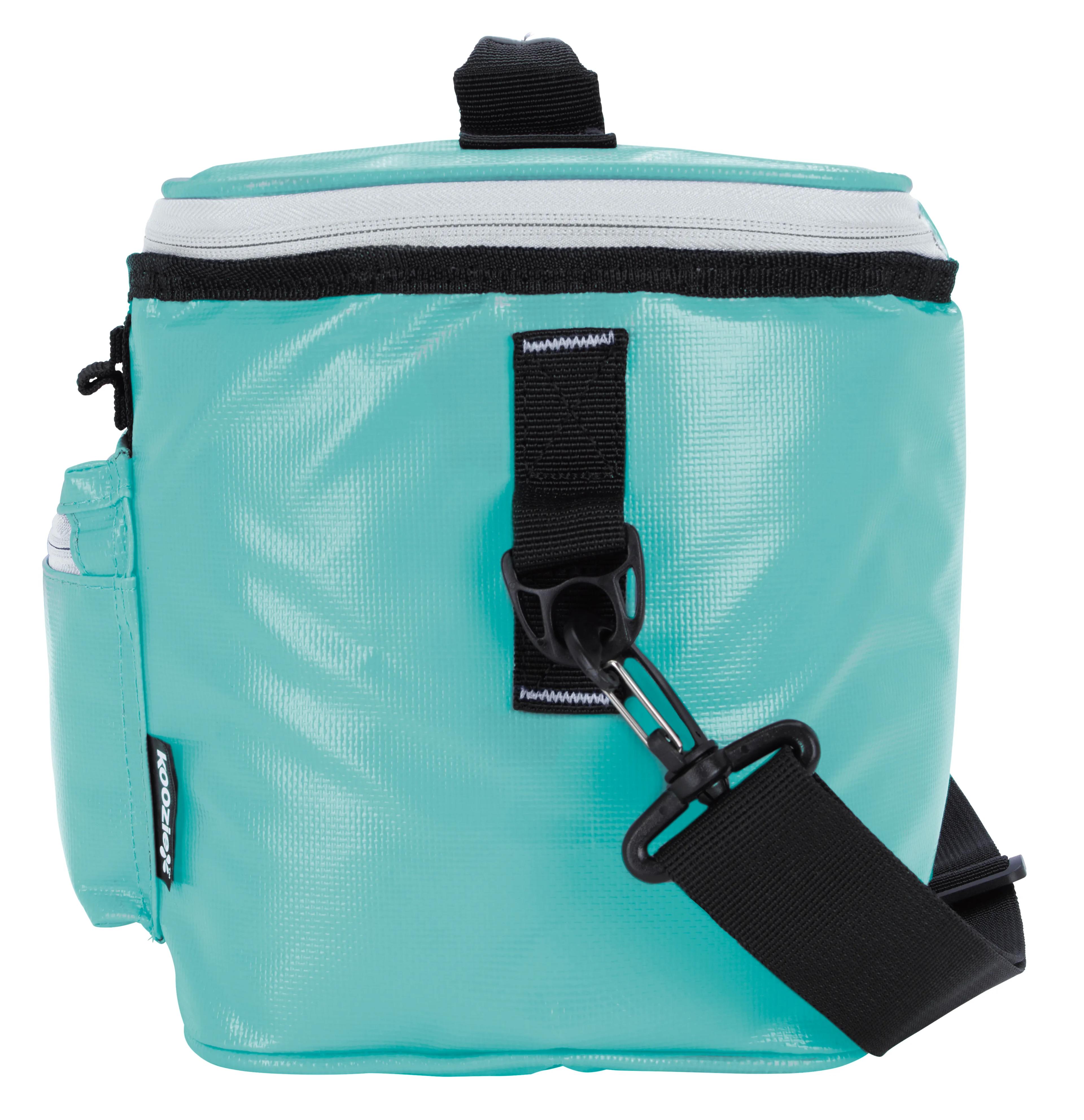 Koozie® Olympus 9-Can Cooler 13 of 138