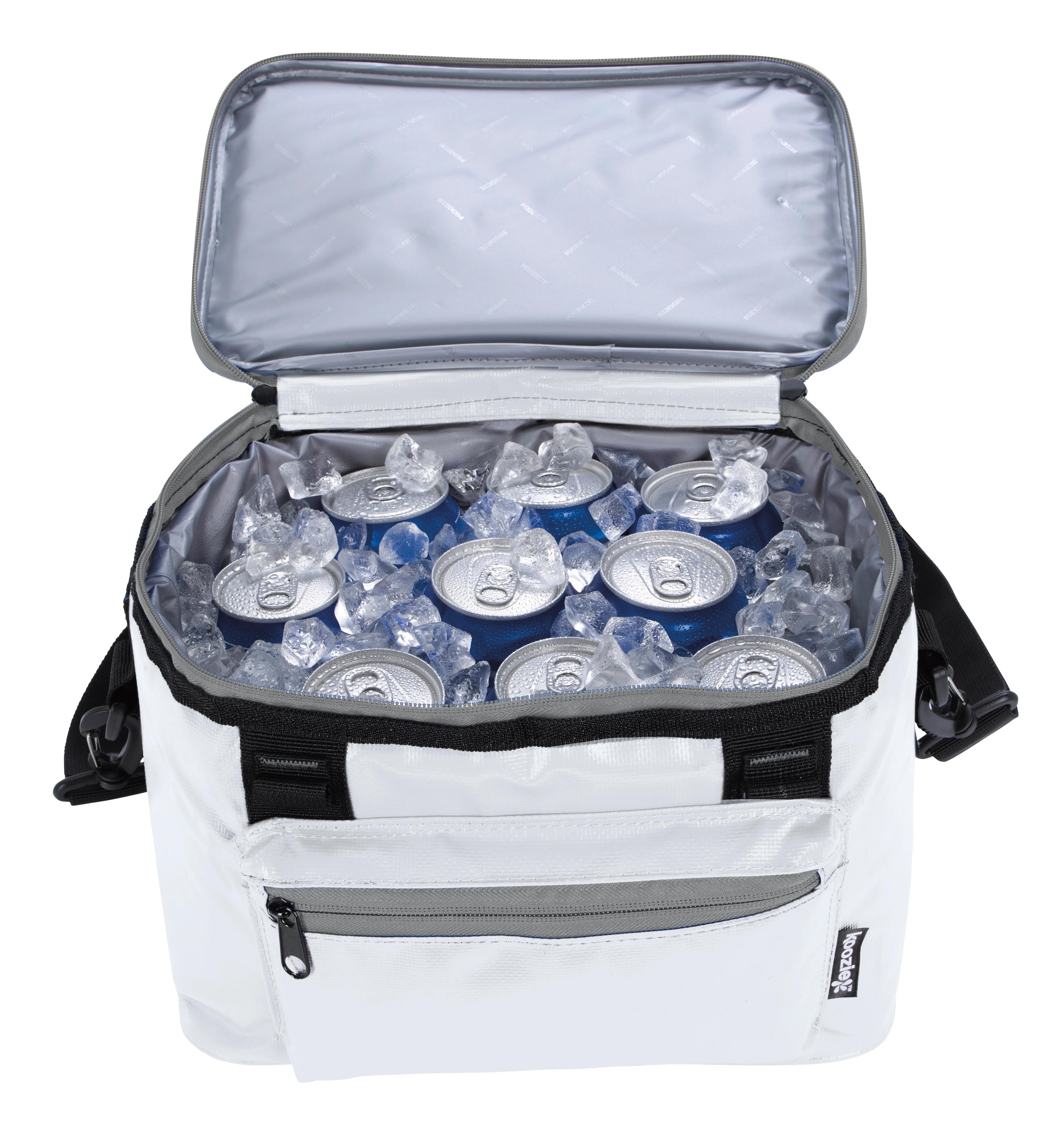 Koozie® Olympus 9-Can Cooler 22 of 138