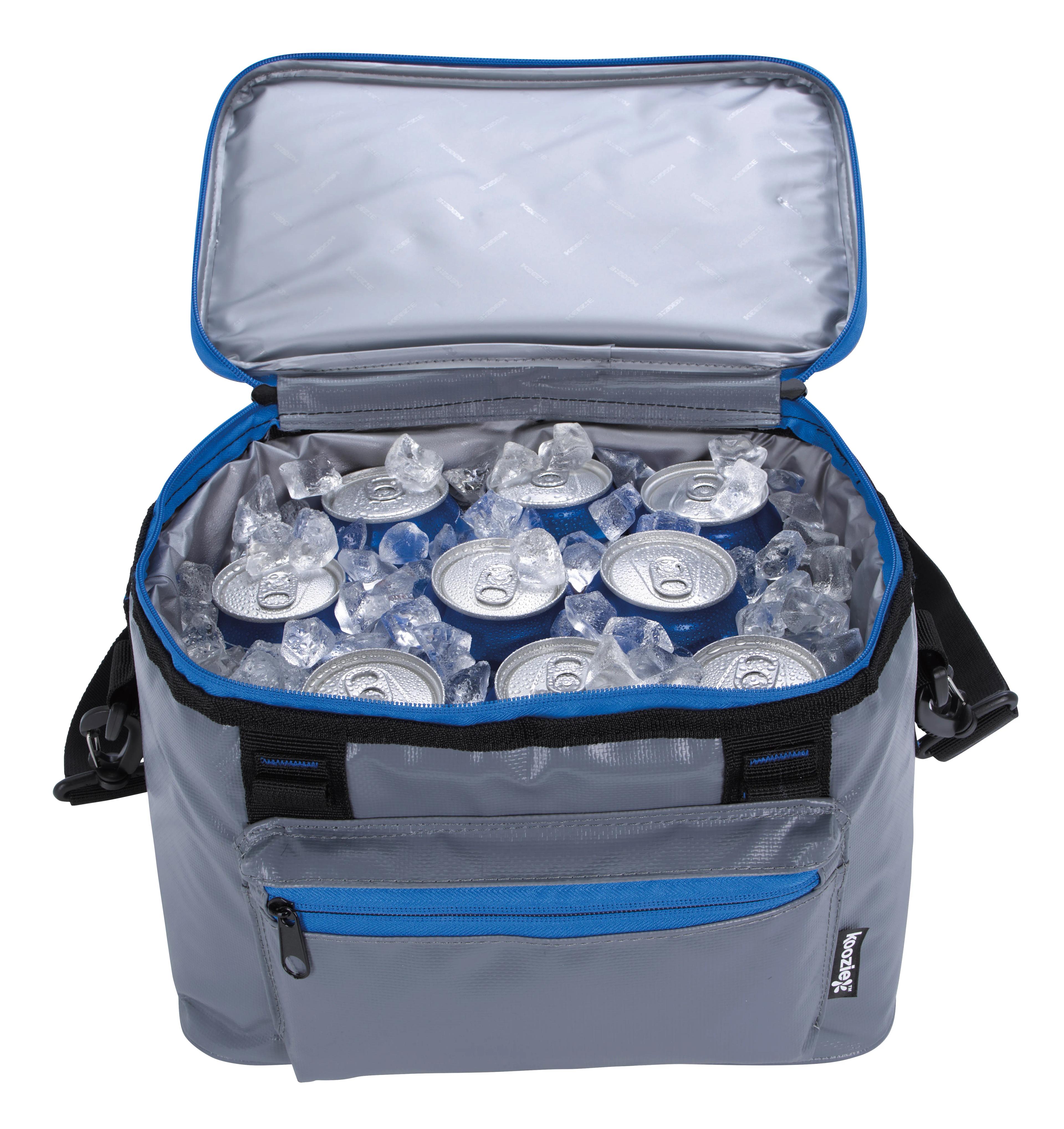 Koozie® Olympus 9-Can Cooler 10 of 138