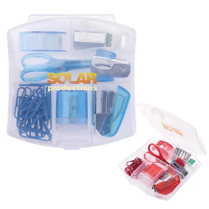 Good Value™ 10-in-1 Office Supply Kit 21 of 36