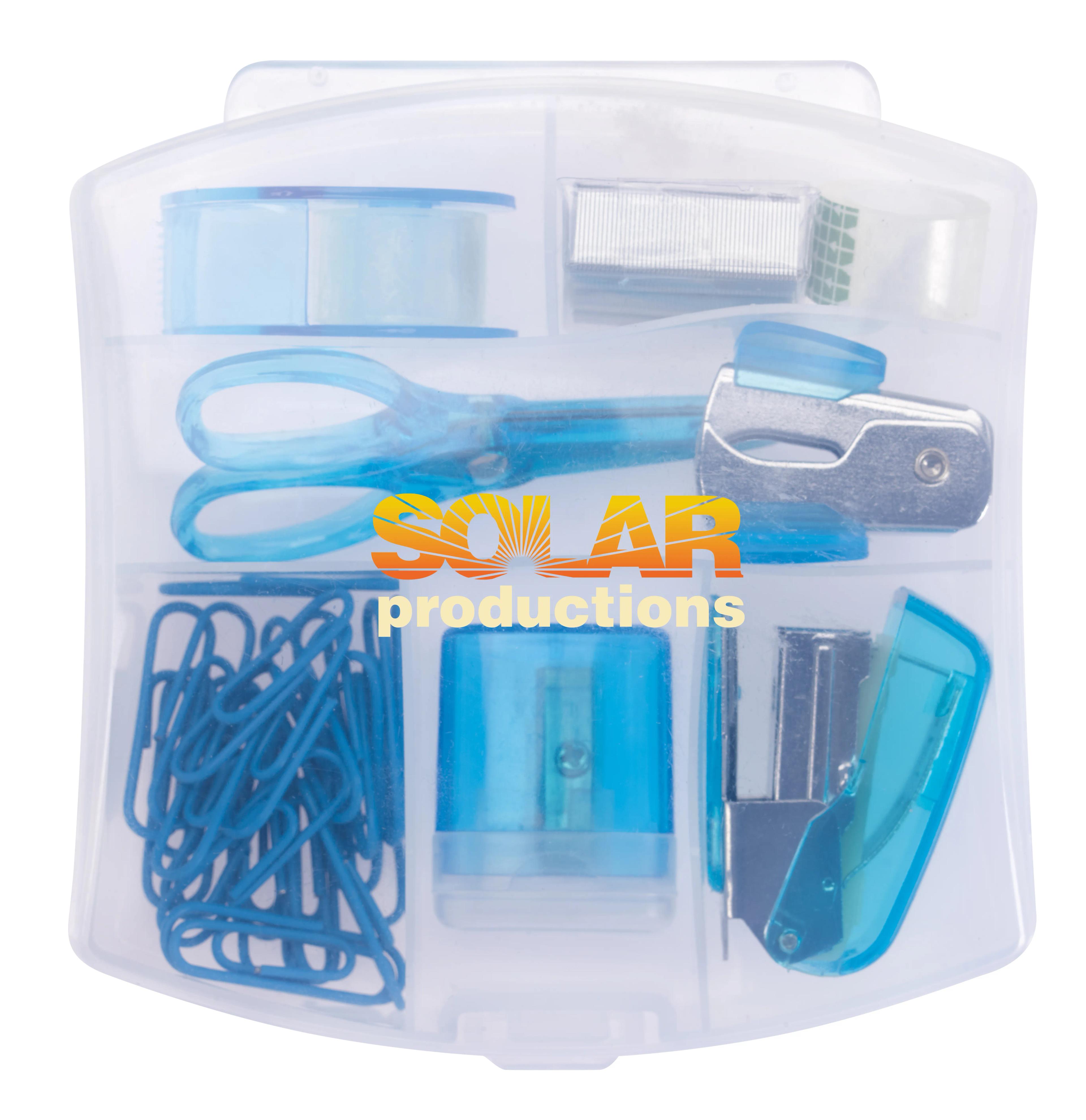 Good Value™ 10-in-1 Office Supply Kit 29 of 36
