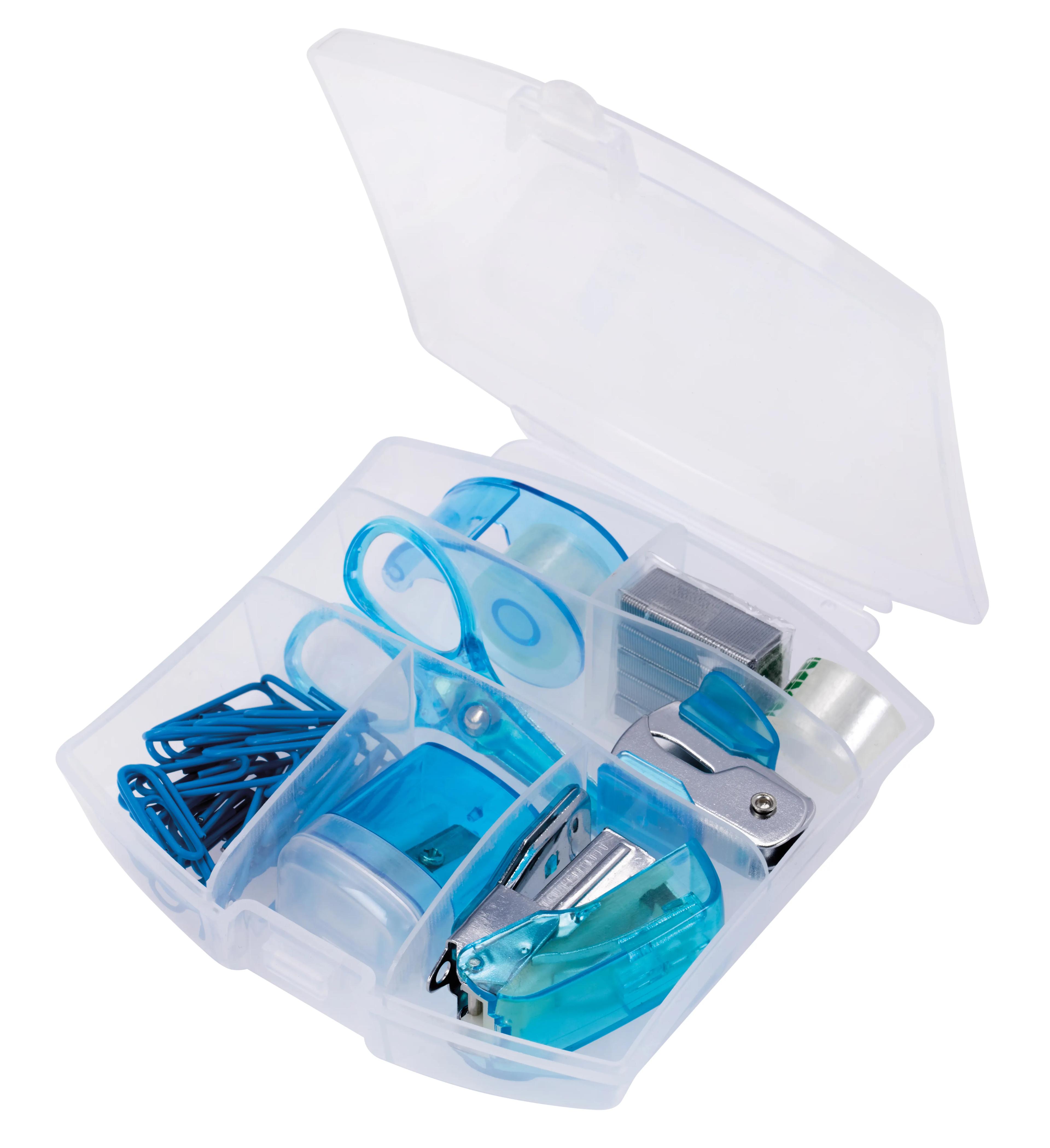 10-in-1 Office Supply Kit 15 of 20