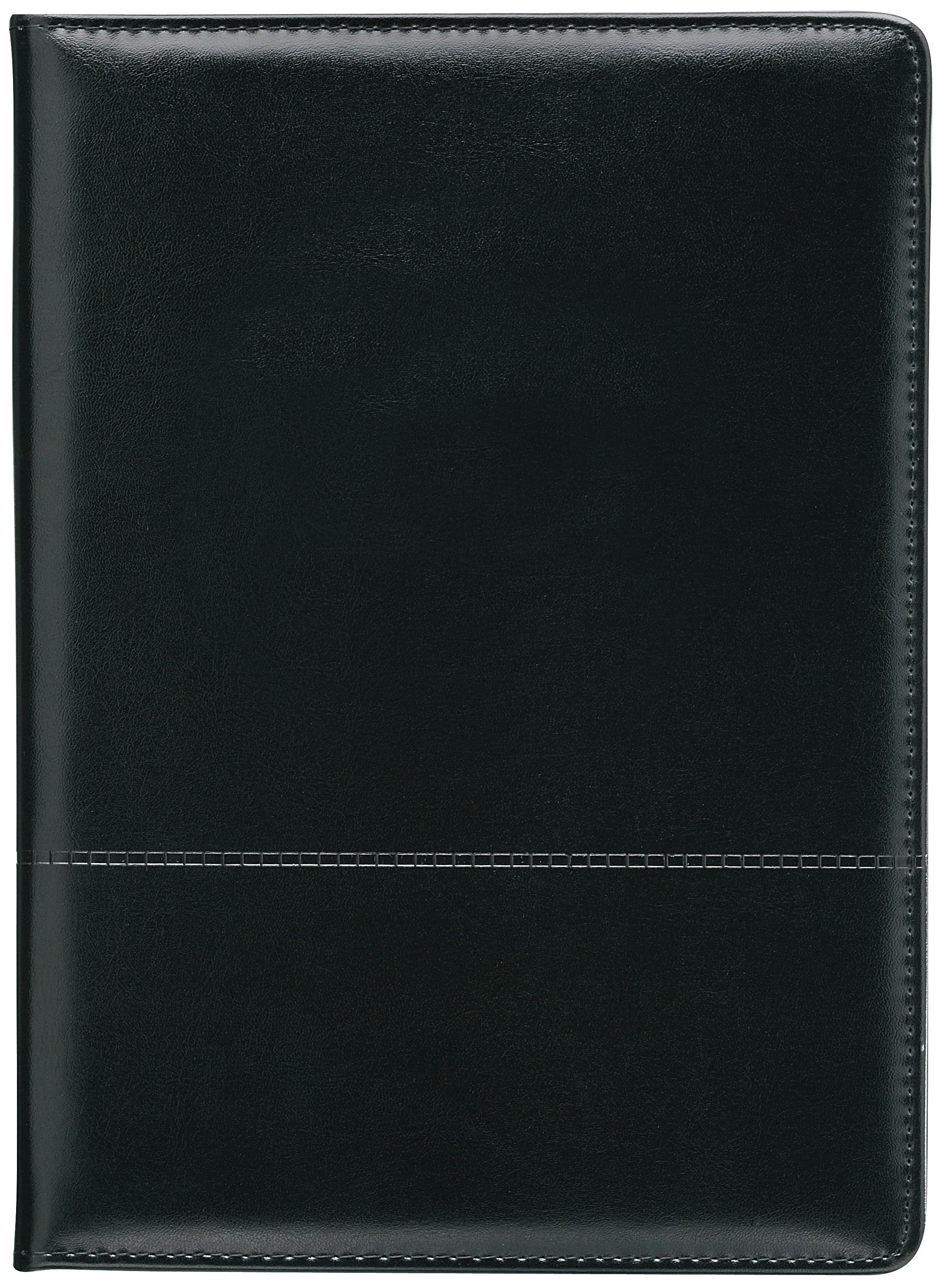 Script Padfolio 11 of 18