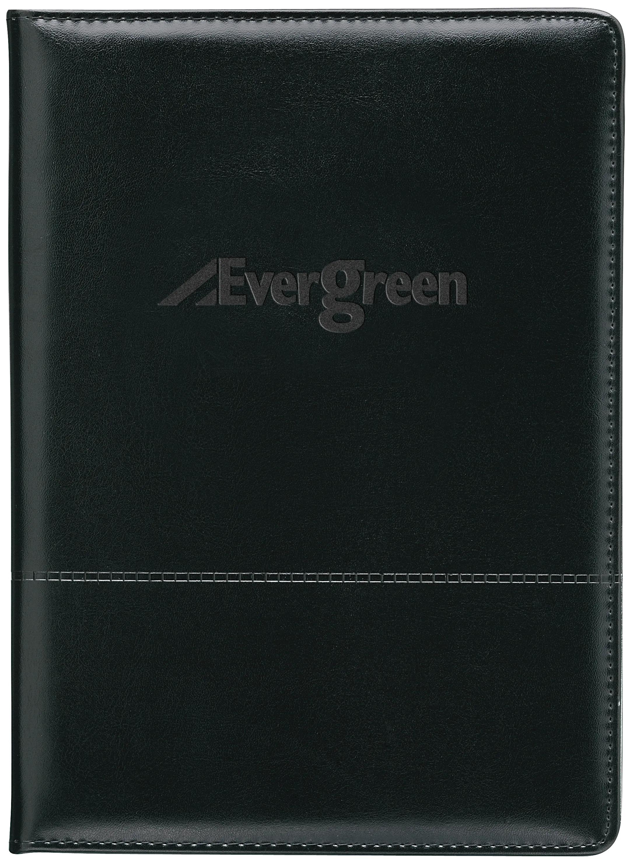 Script Padfolio 4 of 9