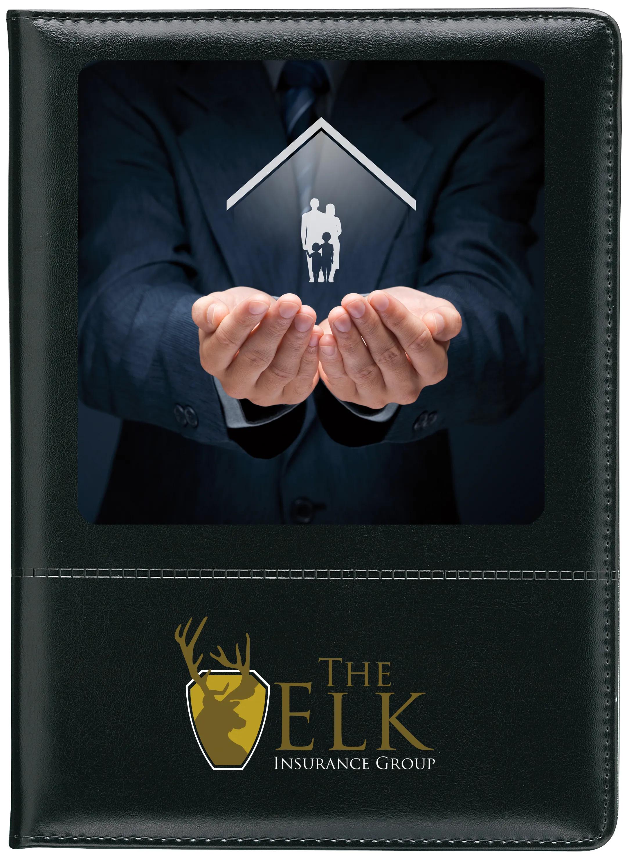 Script Padfolio 2 of 18