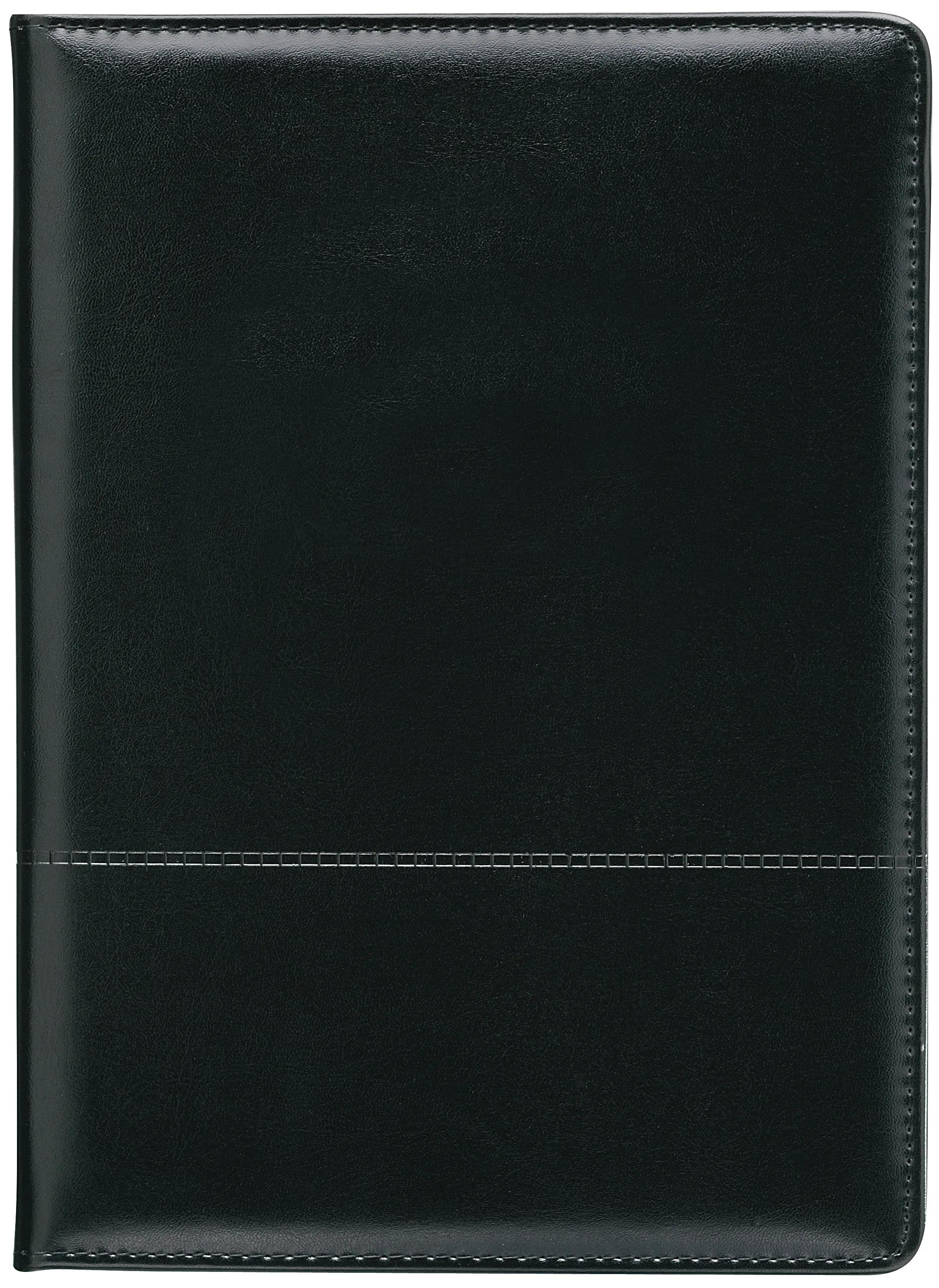 Script Padfolio