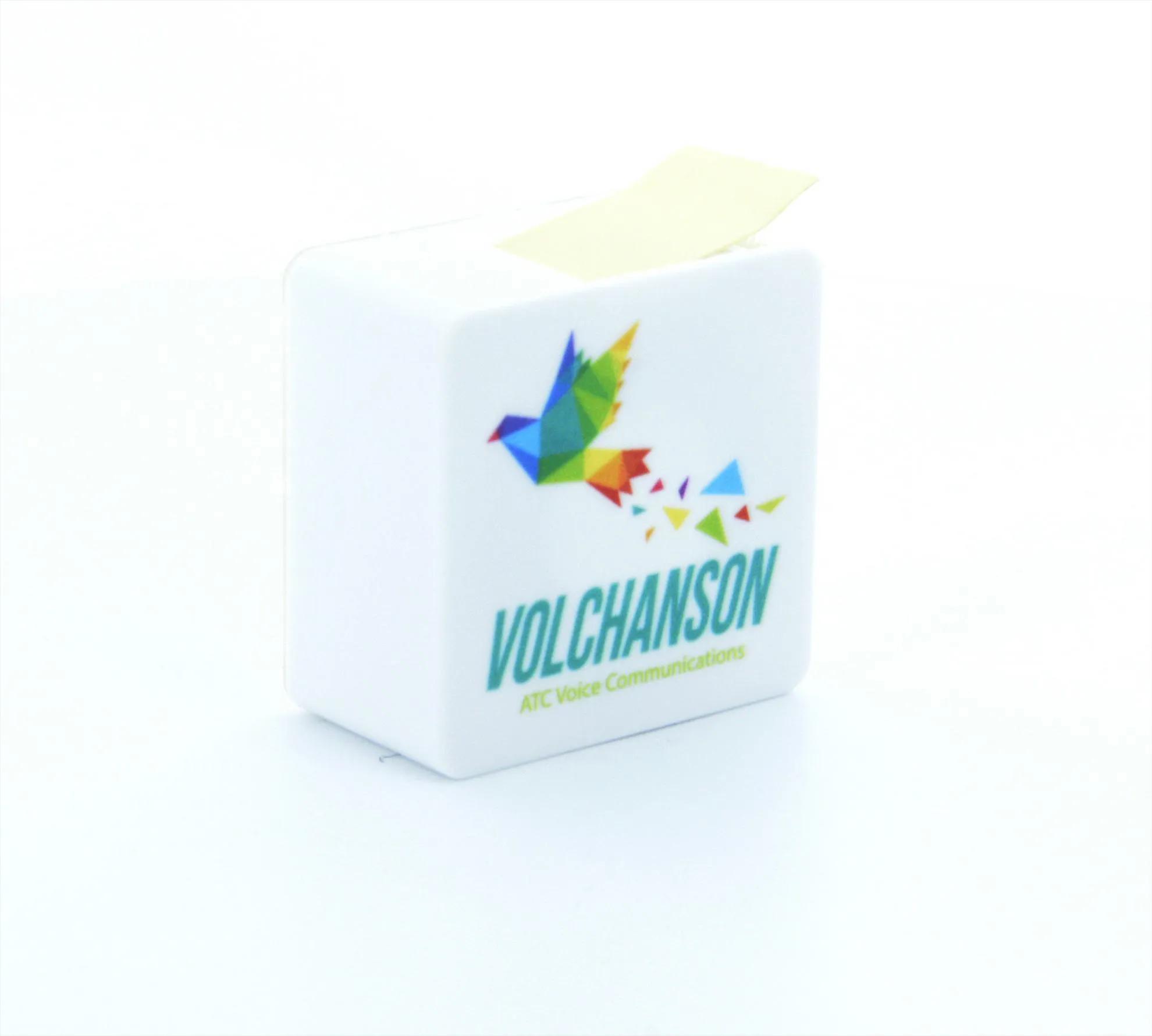 Memo Tape Dispenser 24 of 103