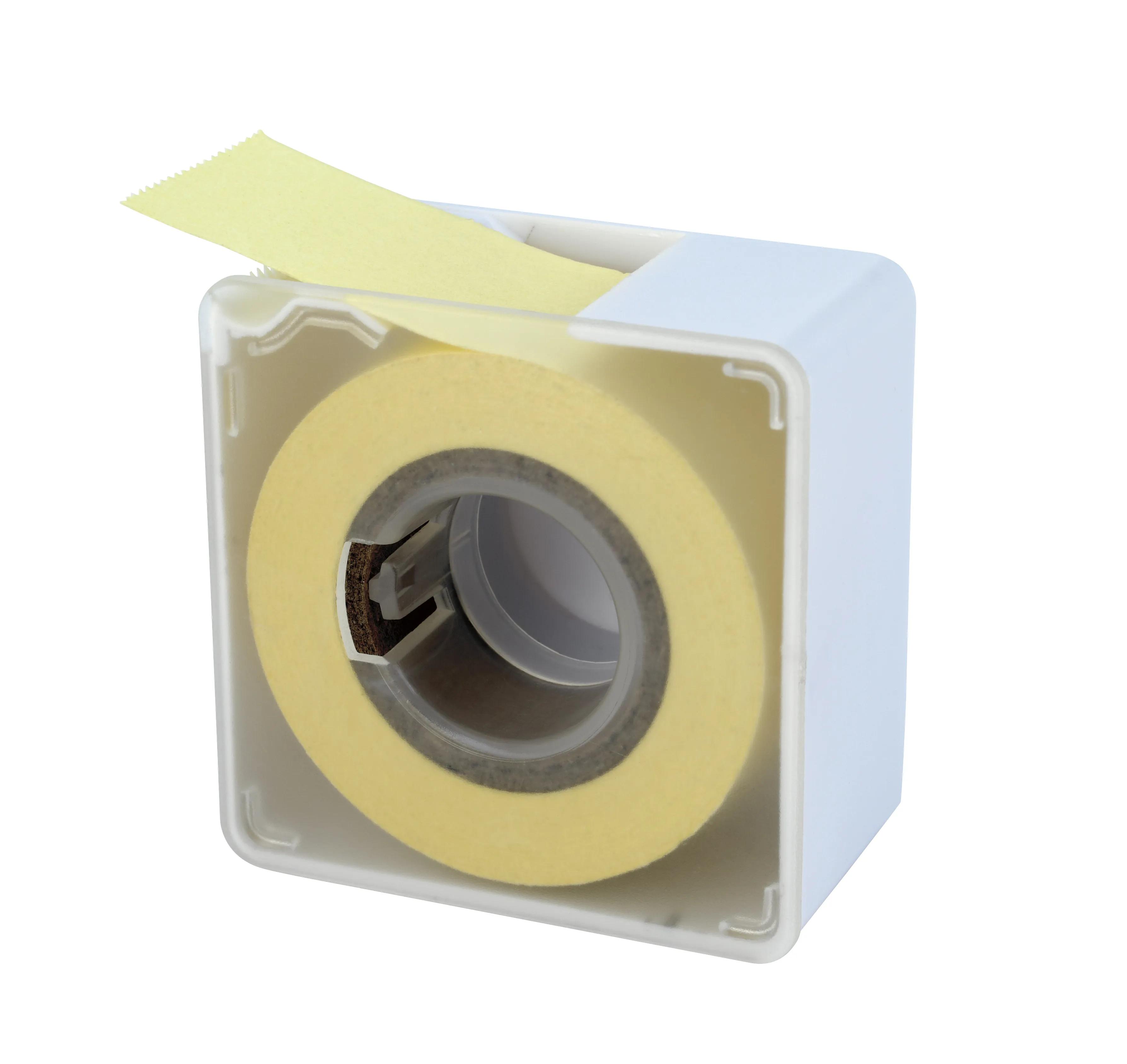 Memo Tape Dispenser 97 of 103