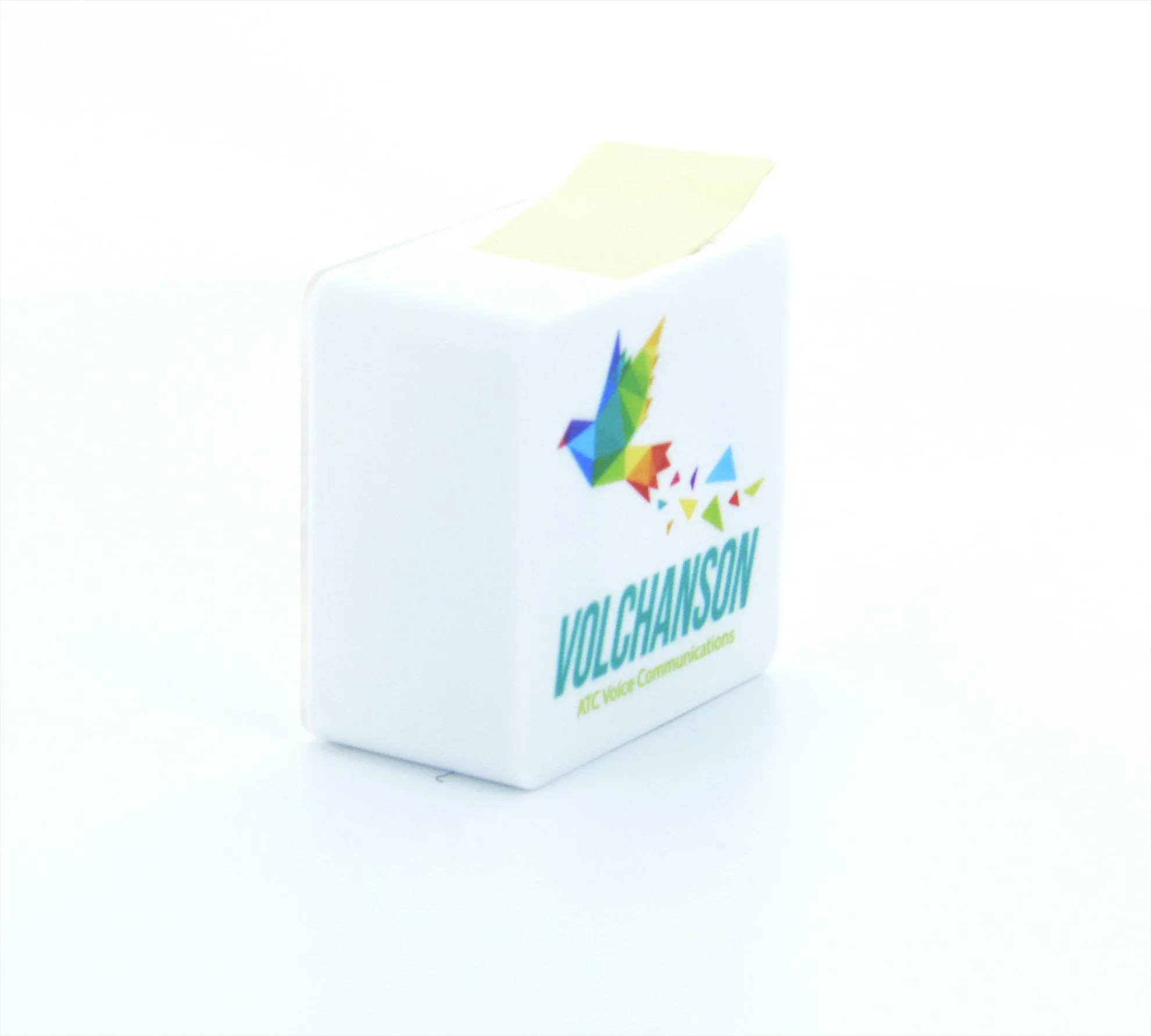 Memo Tape Dispenser 27 of 103