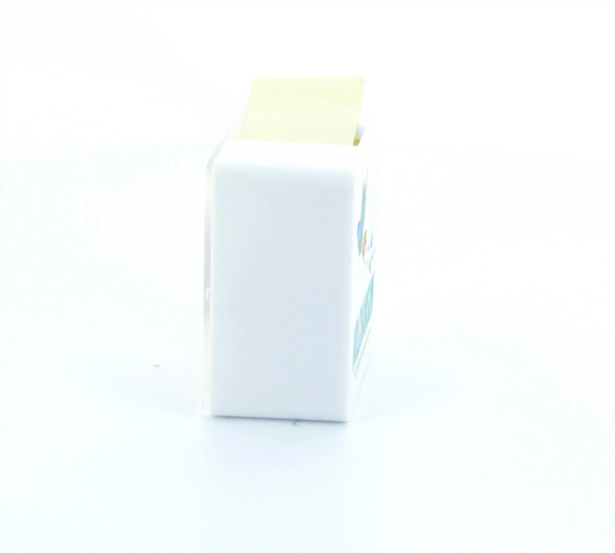 Memo Tape Dispenser 83 of 103