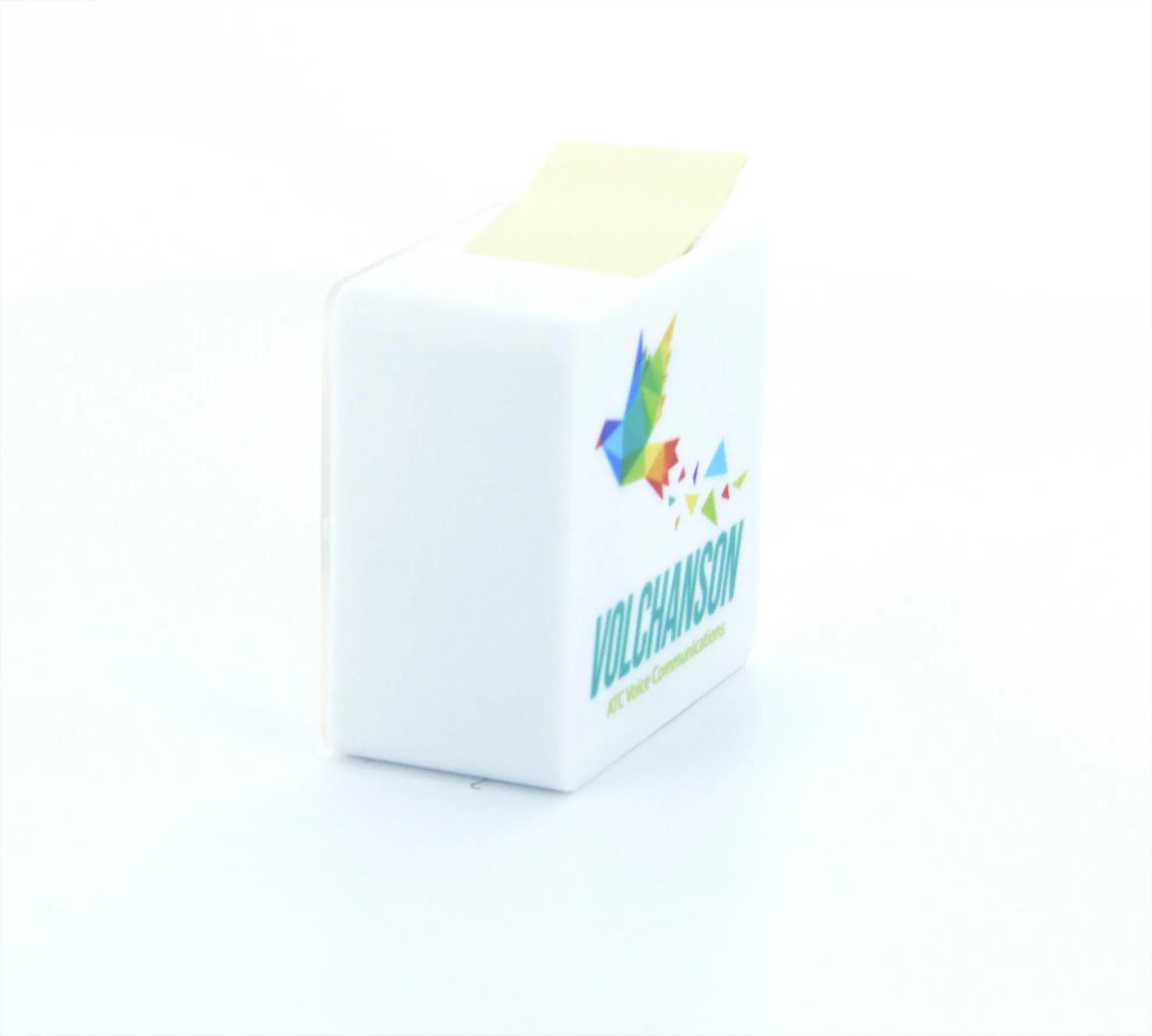 Memo Tape Dispenser 84 of 103