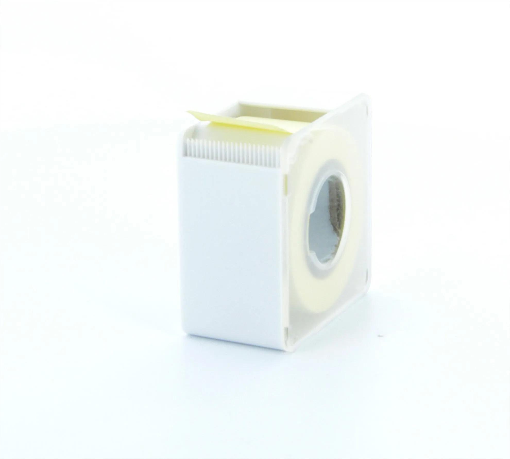 Memo Tape Dispenser 59 of 103