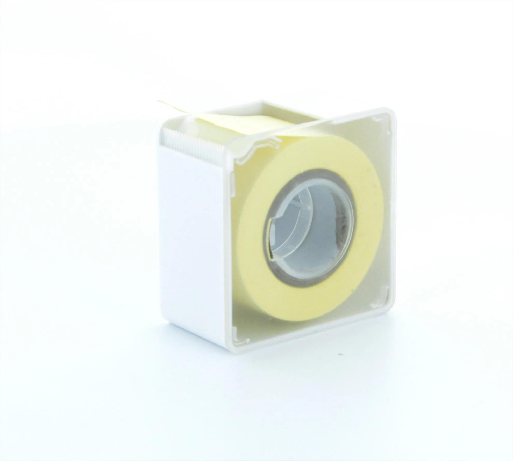 Memo Tape Dispenser 58 of 103