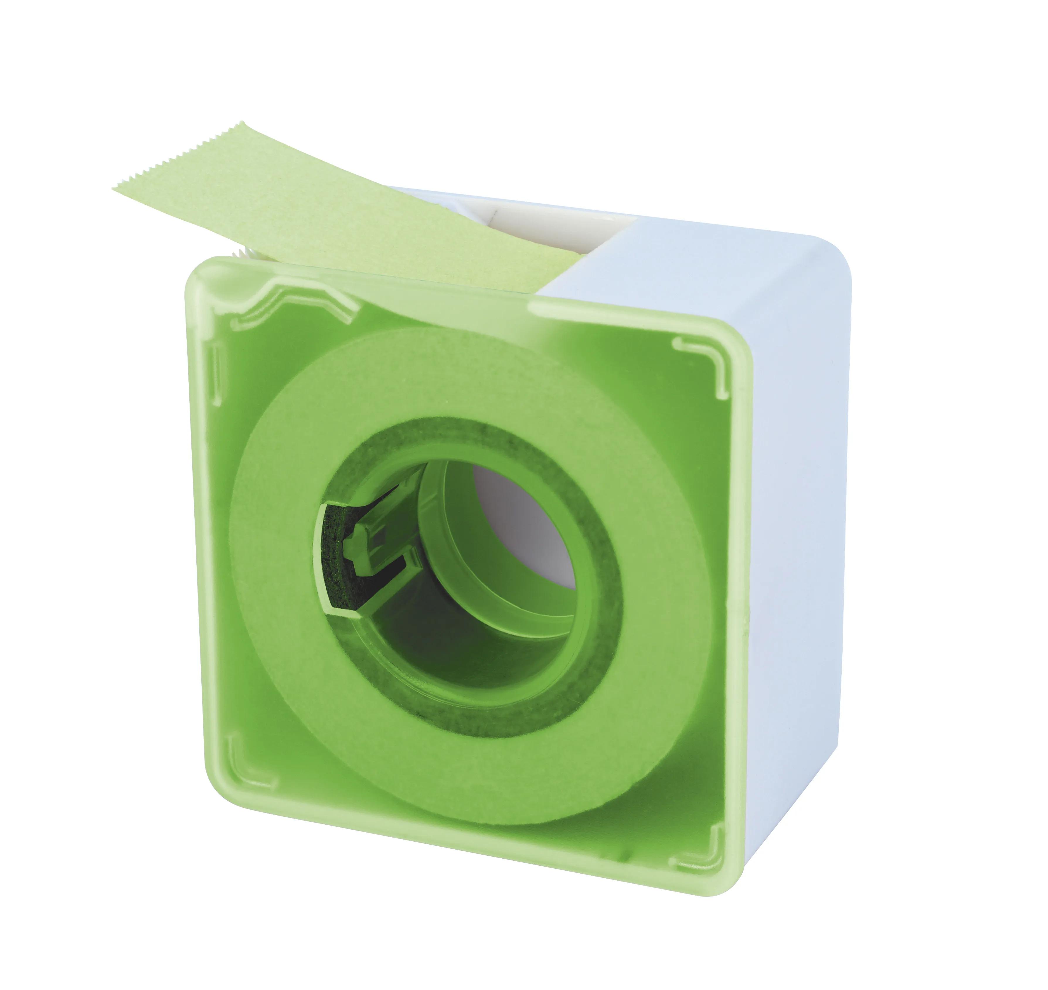 Memo Tape Dispenser 6 of 103