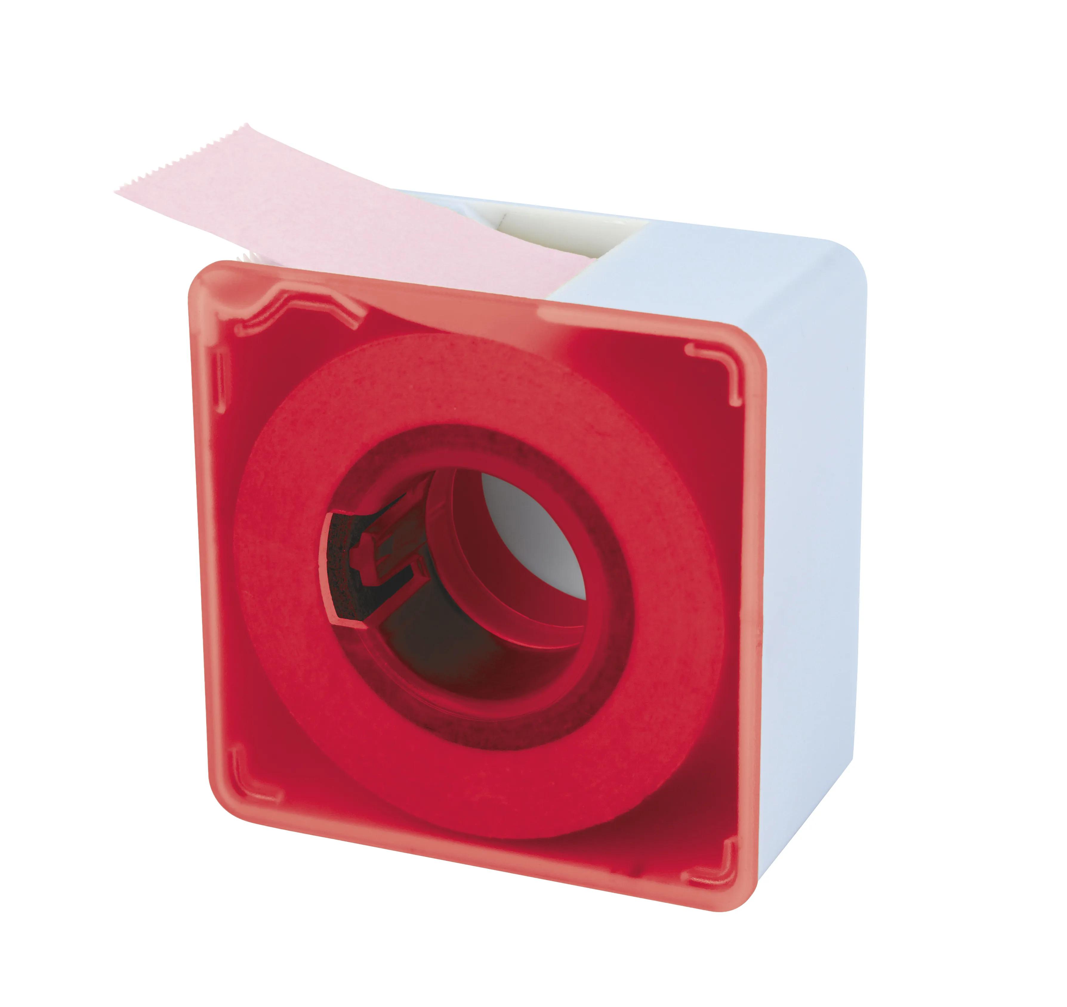 Memo Tape Dispenser 1 of 103