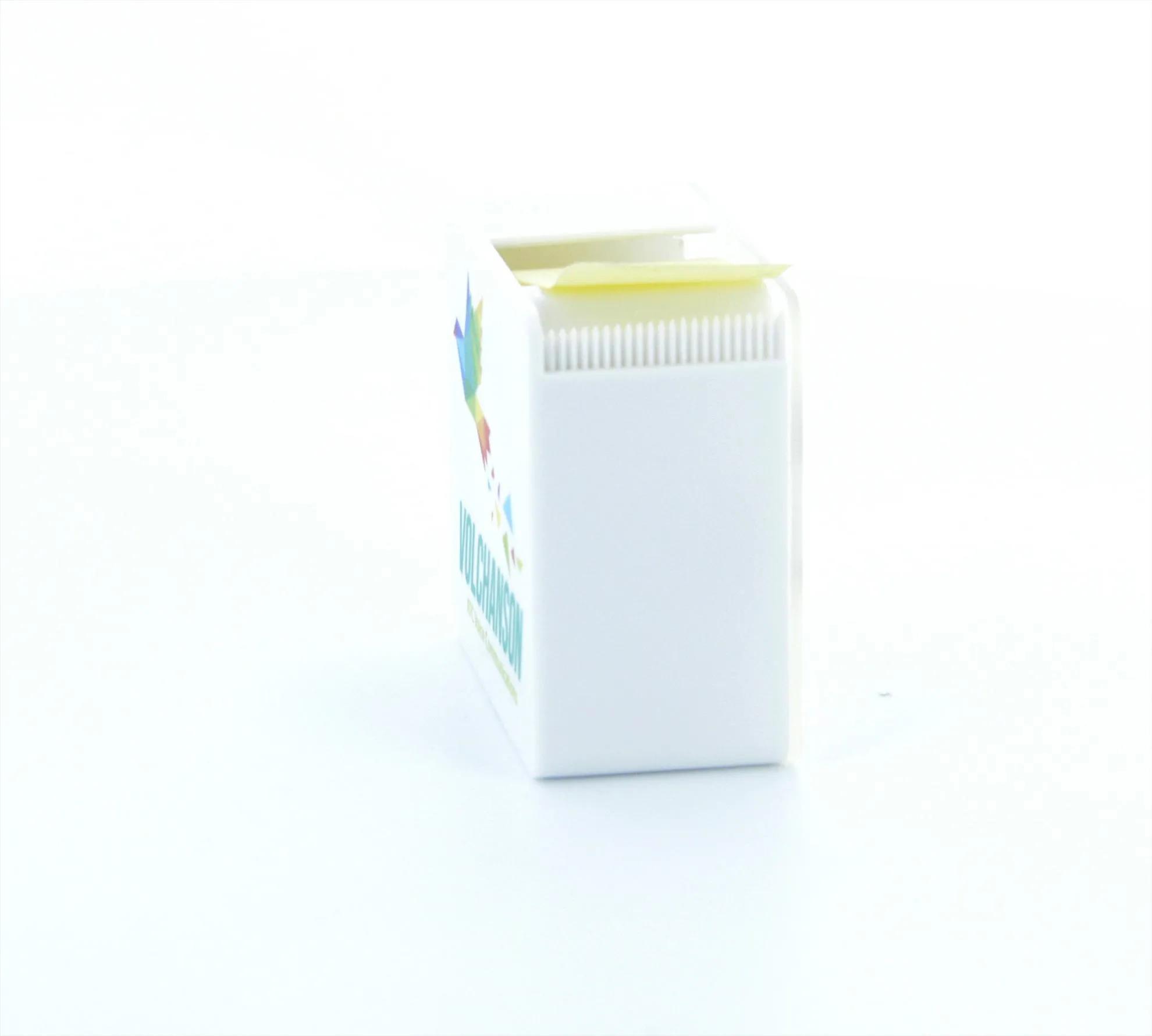 Memo Tape Dispenser 26 of 103