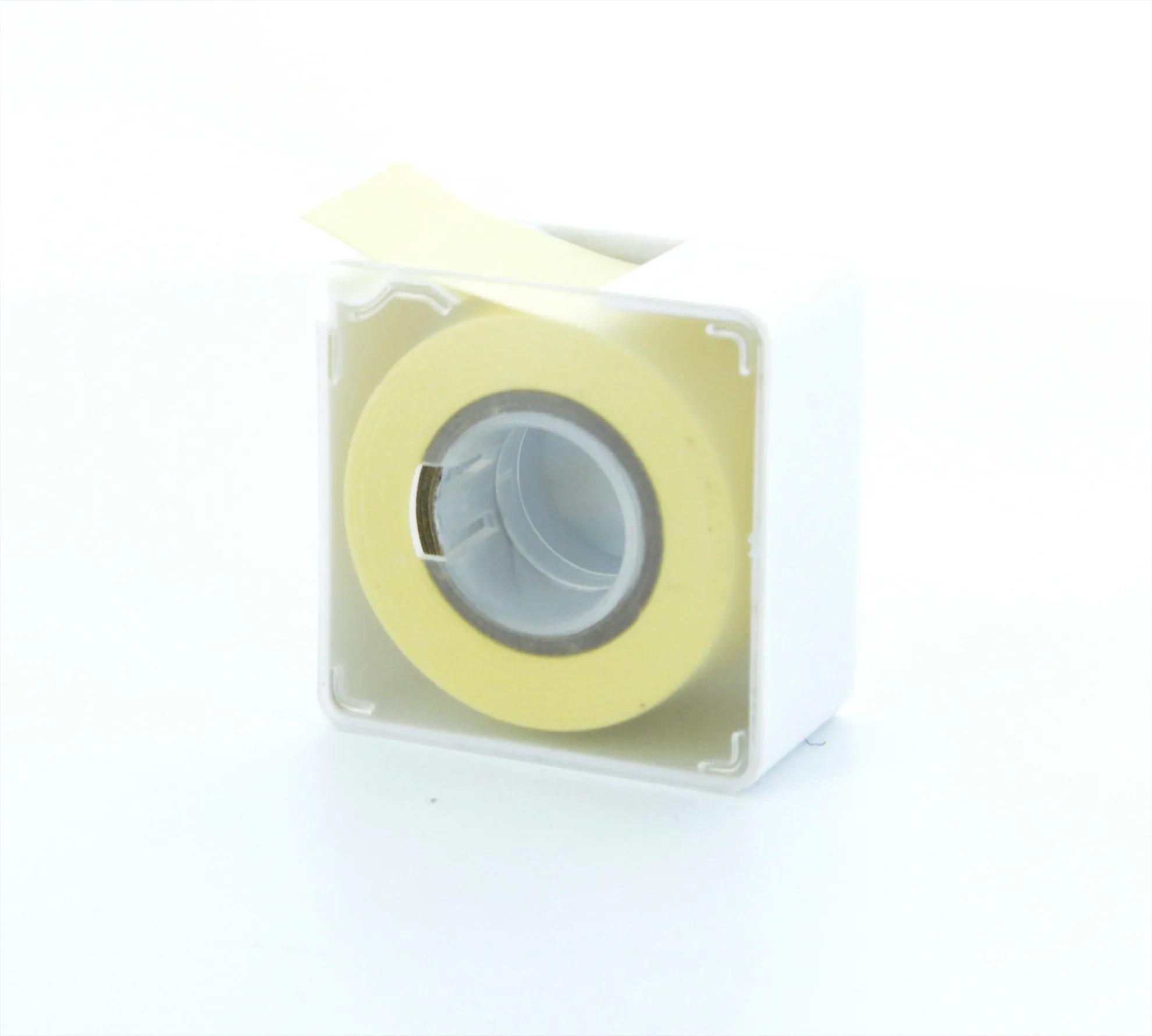 Memo Tape Dispenser 46 of 103