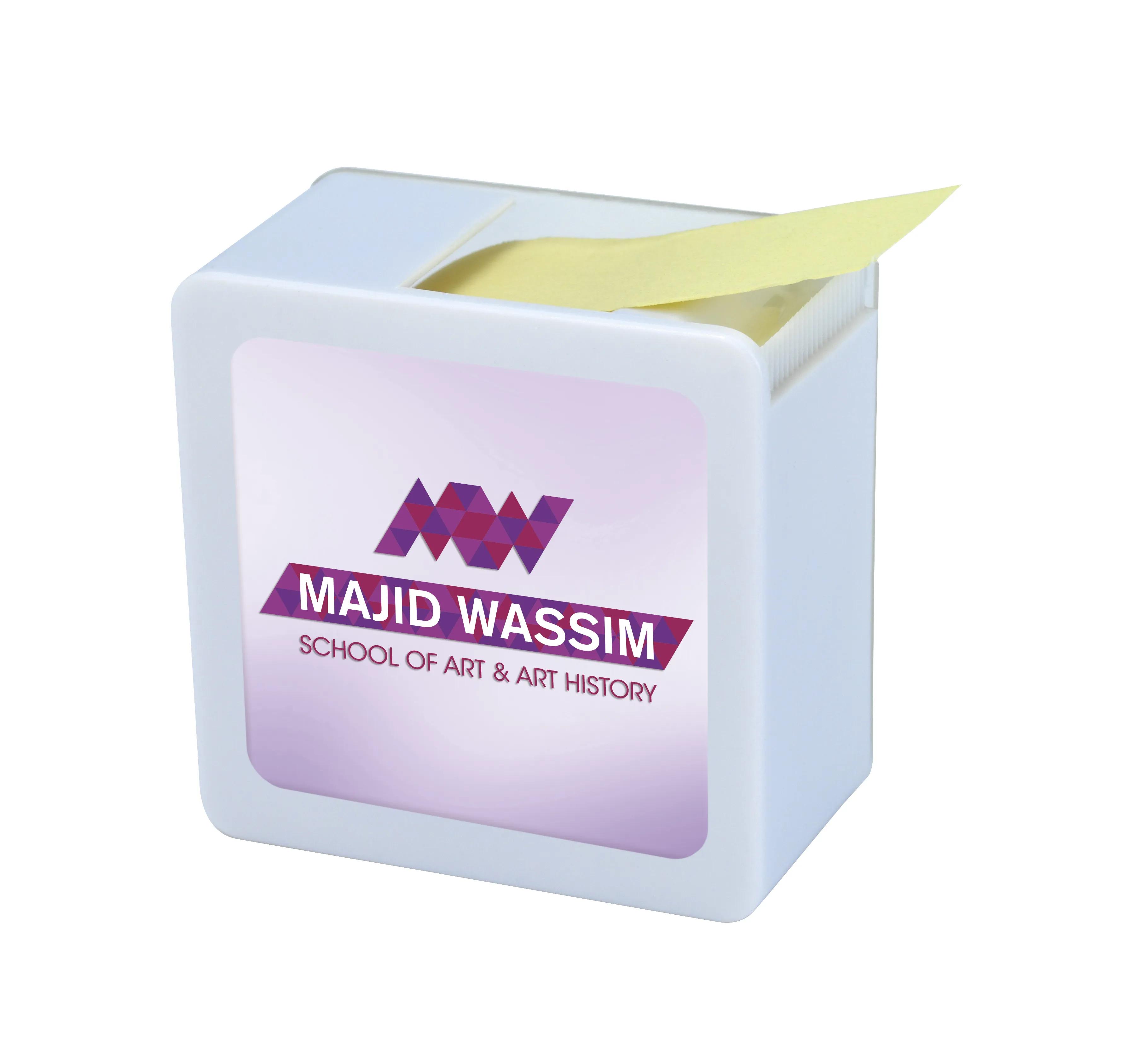Memo Tape Dispenser 100 of 103