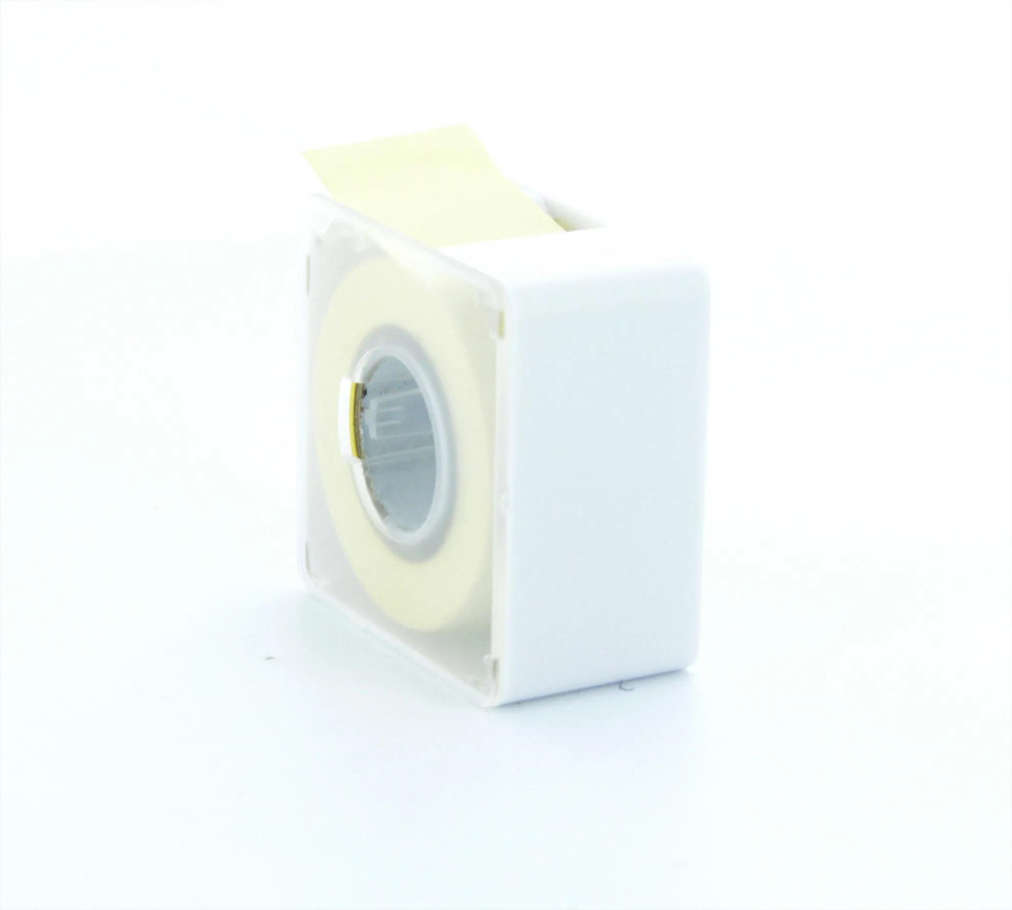 Memo Tape Dispenser 70 of 103