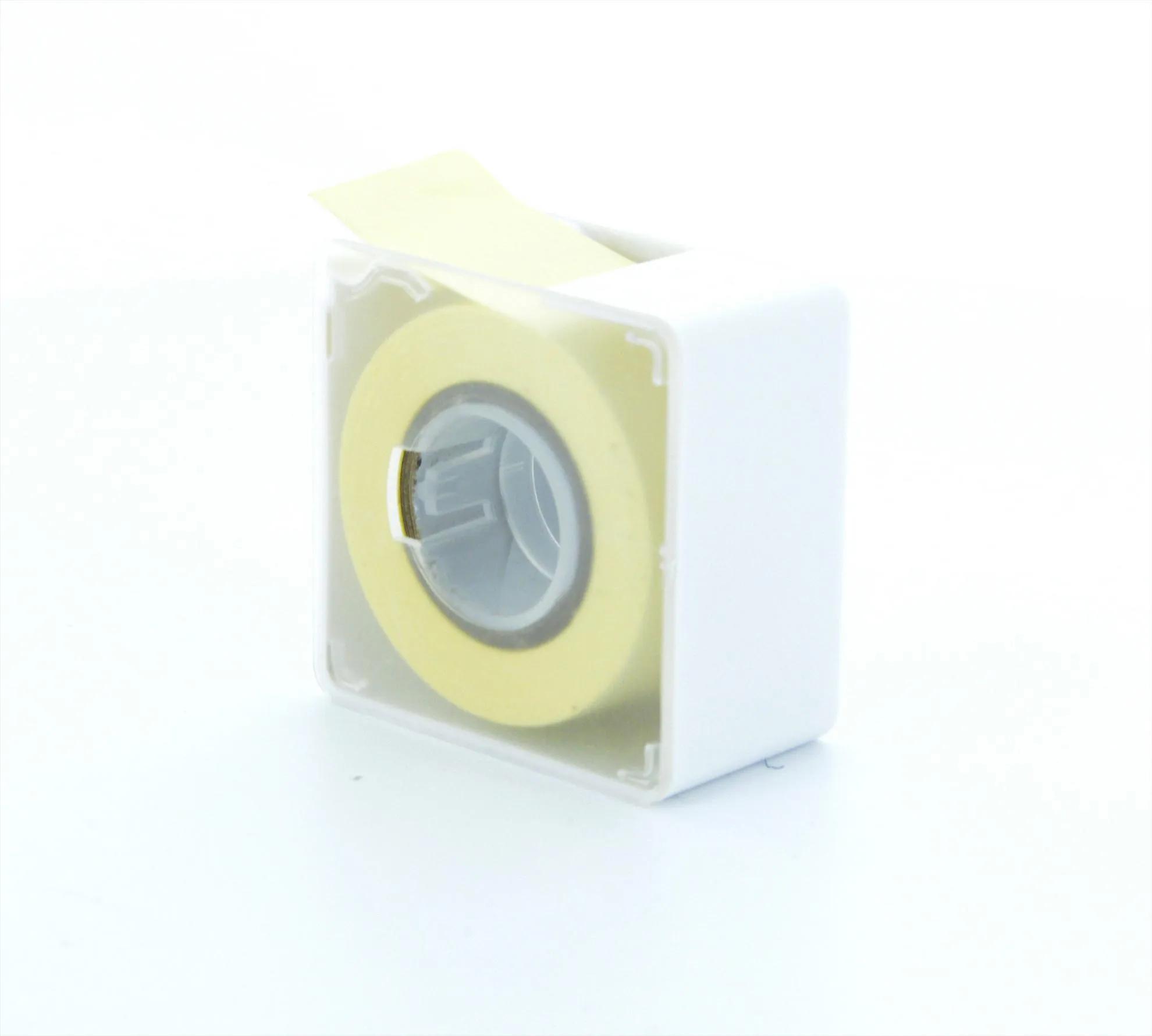 Memo Tape Dispenser 75 of 103
